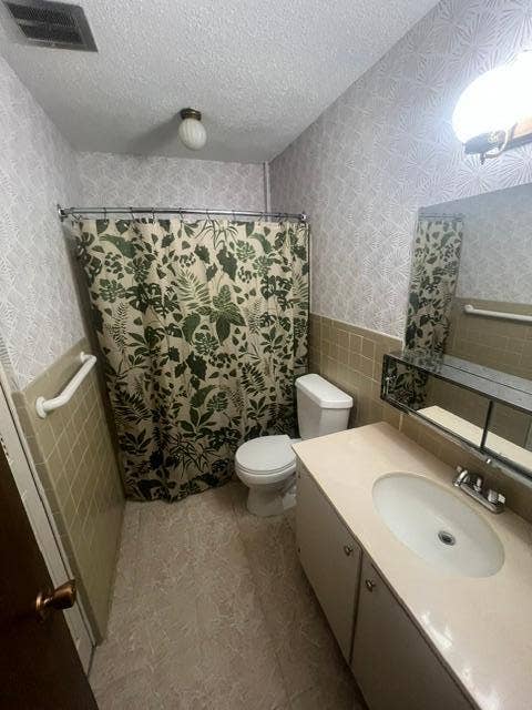 3200 Virginia Avenue S, #104, Saint Louis Park, MN 55426 IMG_4462.jpeg