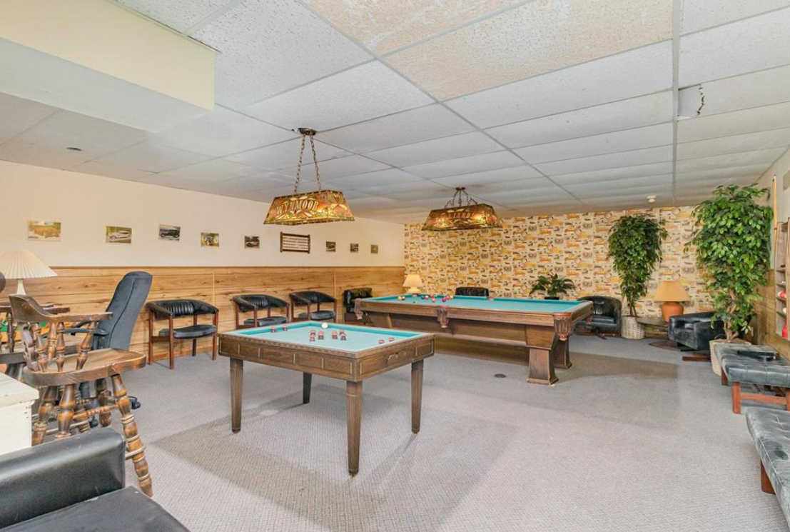 3200 Virginia Avenue S, #104, Saint Louis Park, MN 55426 Game Room.png
