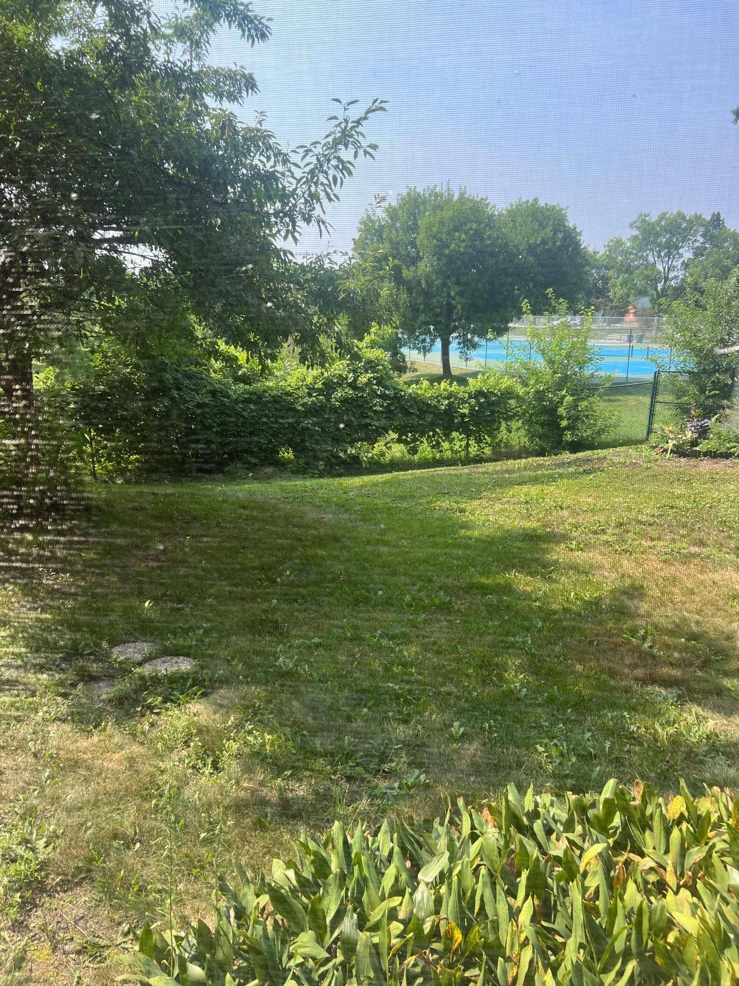 3200 Virginia Avenue S, #104, Saint Louis Park, MN 55426 IMG_4453.jpeg