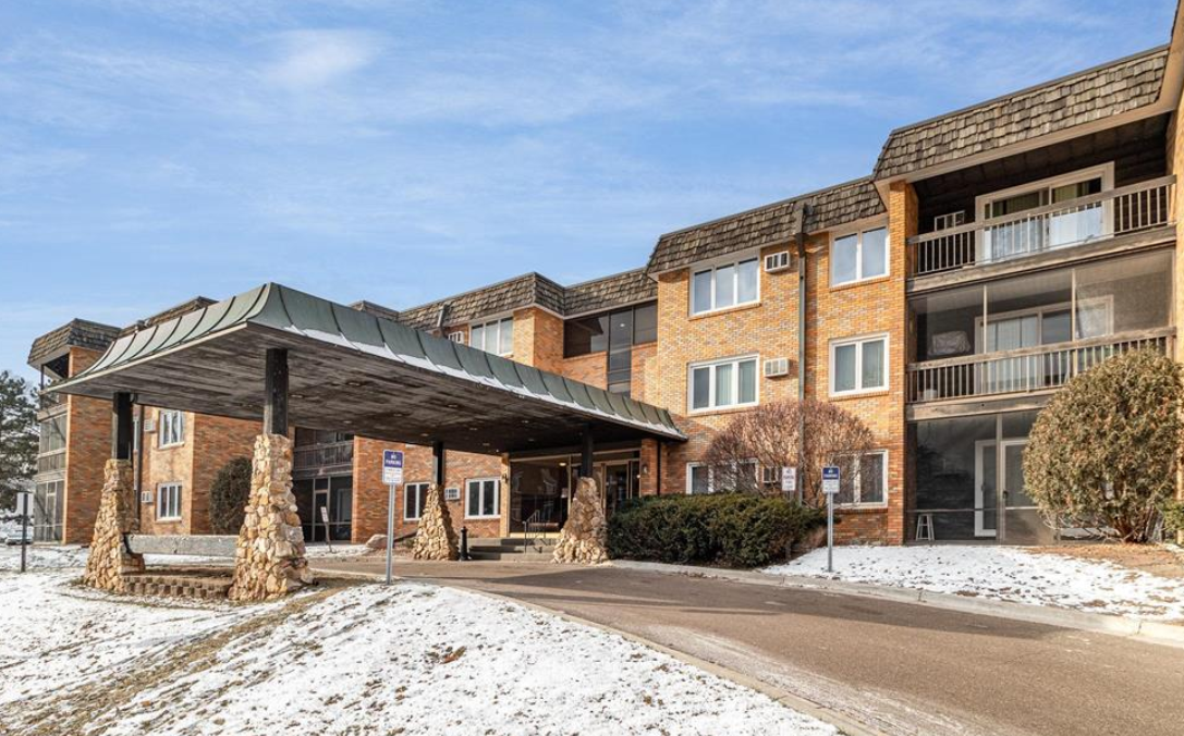 3200 Virginia Avenue S, #104, Saint Louis Park, MN 55426 Front View.png
