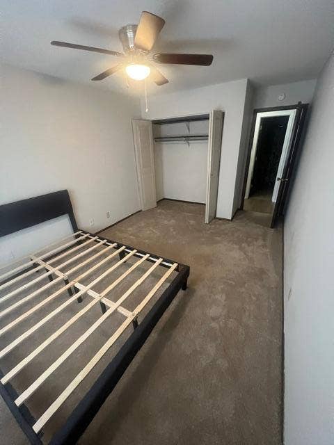 3200 Virginia Avenue S, #104, Saint Louis Park, MN 55426 IMG_4465.jpeg