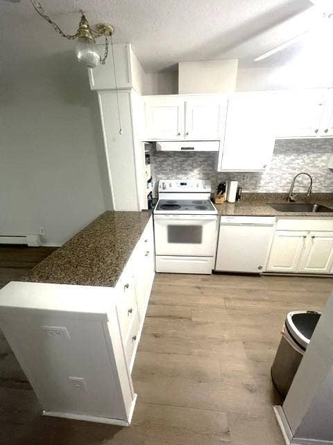 3200 Virginia Avenue S, #104, Saint Louis Park, MN 55426 IMG_4457.jpeg