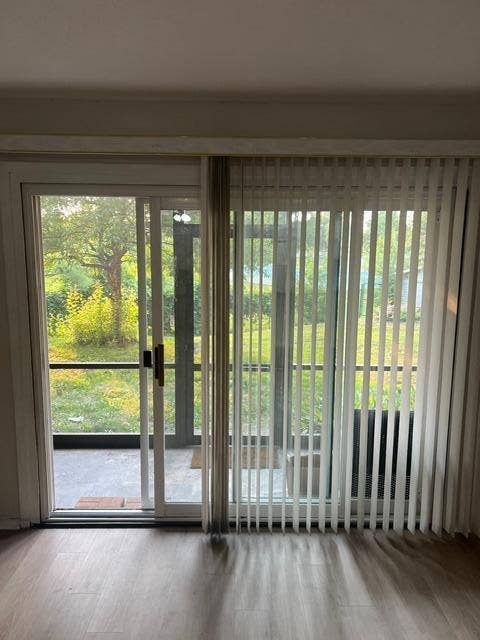3200 Virginia Avenue S, #104, Saint Louis Park, MN 55426 IMG_4470.jpeg