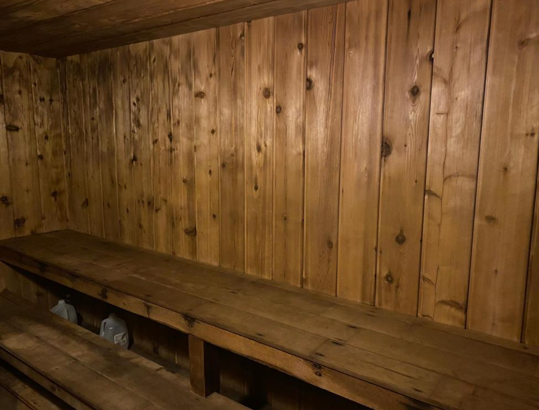 3200 Virginia Avenue S, #104, Saint Louis Park, MN 55426 Sauna.png