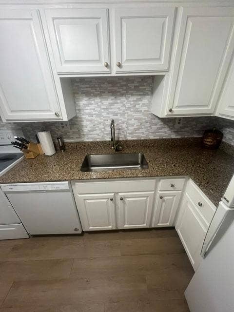 3200 Virginia Avenue S, #104, Saint Louis Park, MN 55426 IMG_4459.jpeg