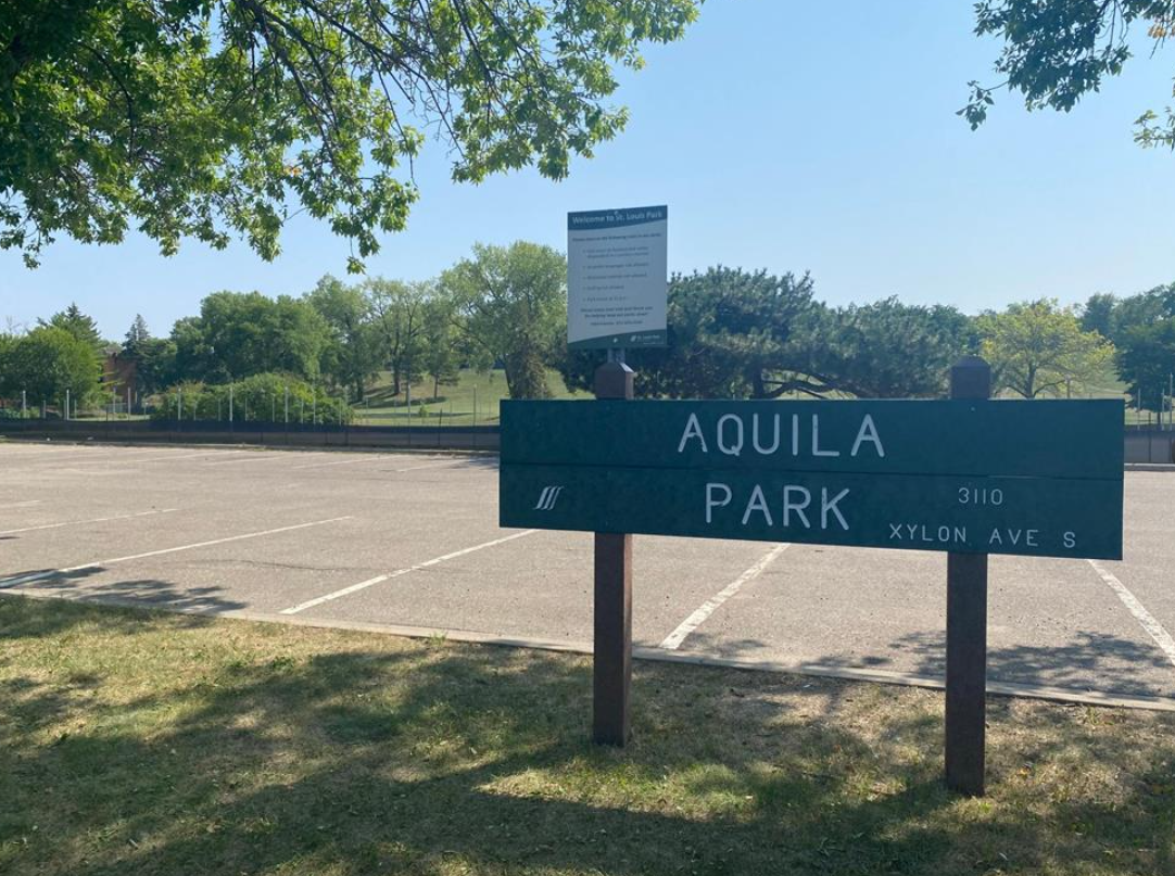 3200 Virginia Avenue S, #104, Saint Louis Park, MN 55426 Aquila Park.png