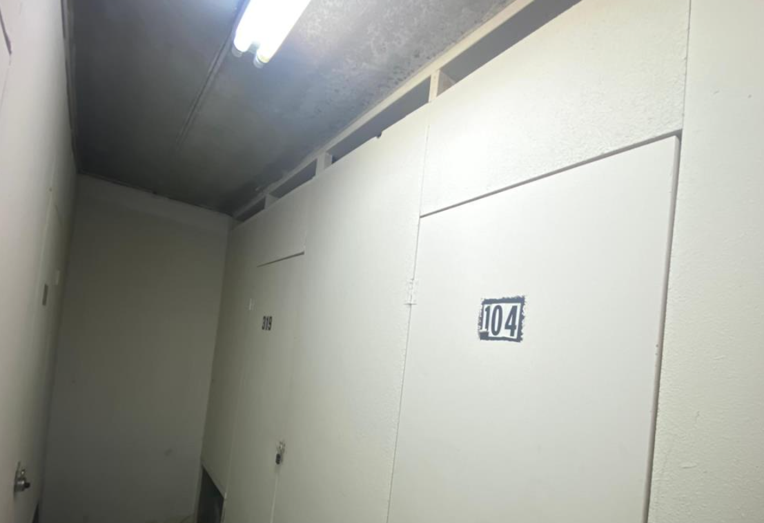 3200 Virginia Avenue S, #104, Saint Louis Park, MN 55426 Storage room.png