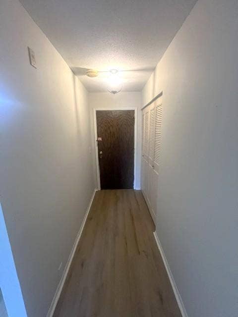 3200 Virginia Avenue S, #104, Saint Louis Park, MN 55426 IMG_4460.jpeg