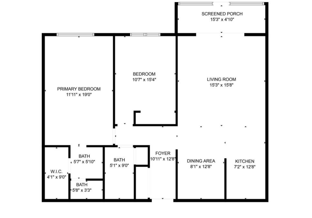 3200 Virginia Avenue S, #104, Saint Louis Park, MN 55426 Layout.png