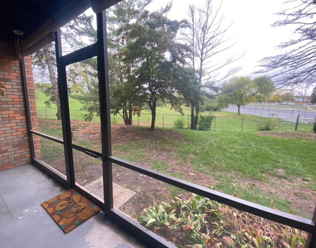 3200 Virginia Avenue S, #104, Saint Louis Park, MN 55426 Patio1.png