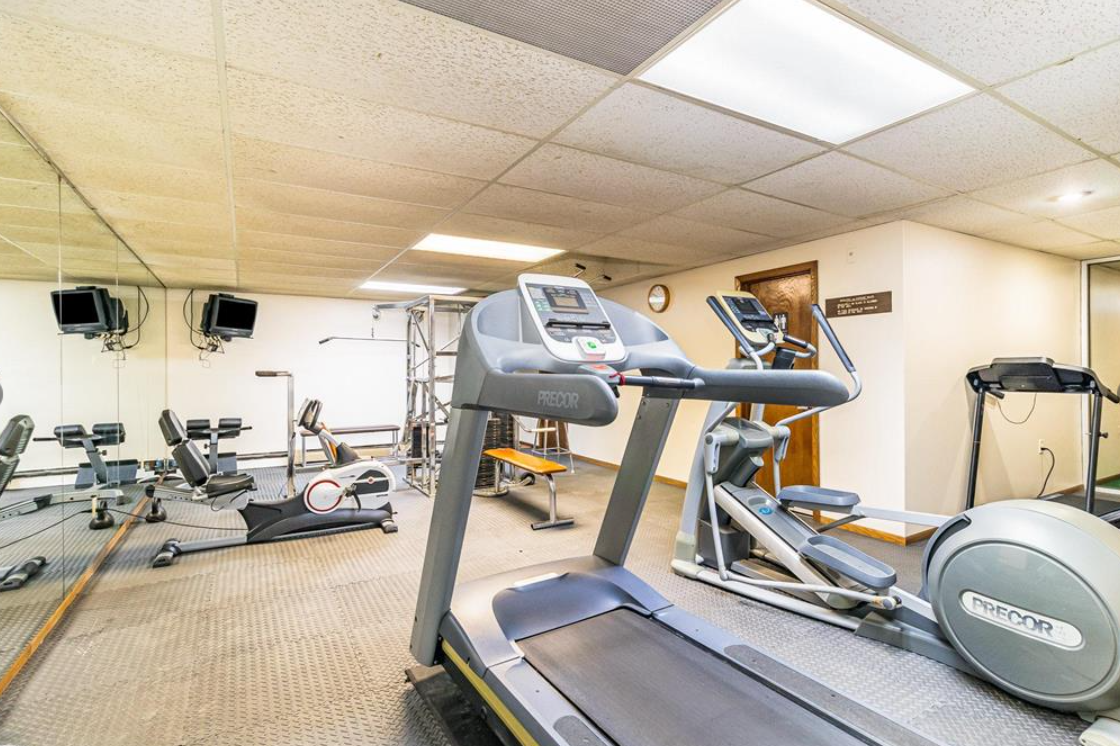 3200 Virginia Avenue S, #104, Saint Louis Park, MN 55426 Excerise Room.png