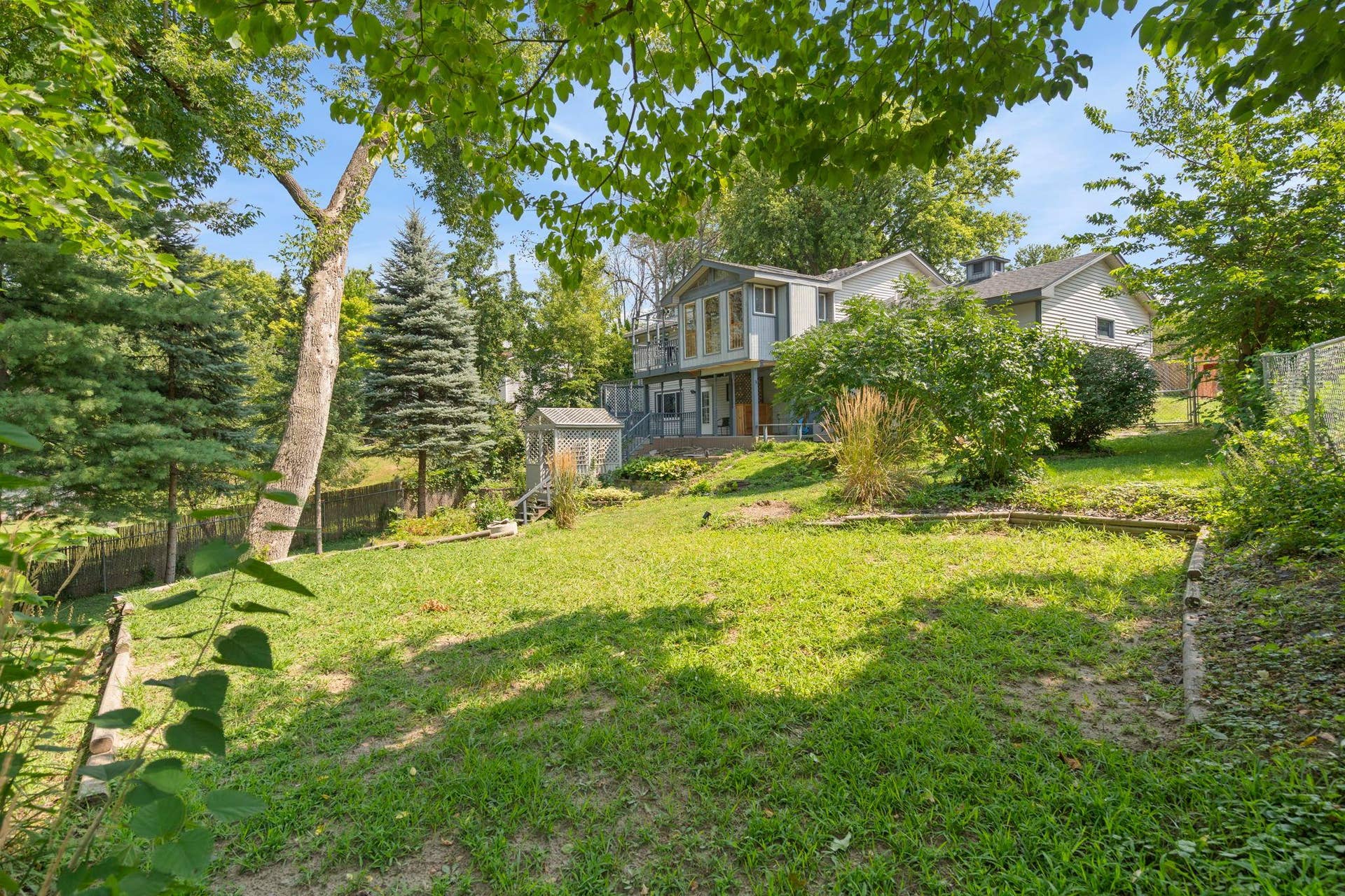 66-web-or-mls-DSC03346.JPG