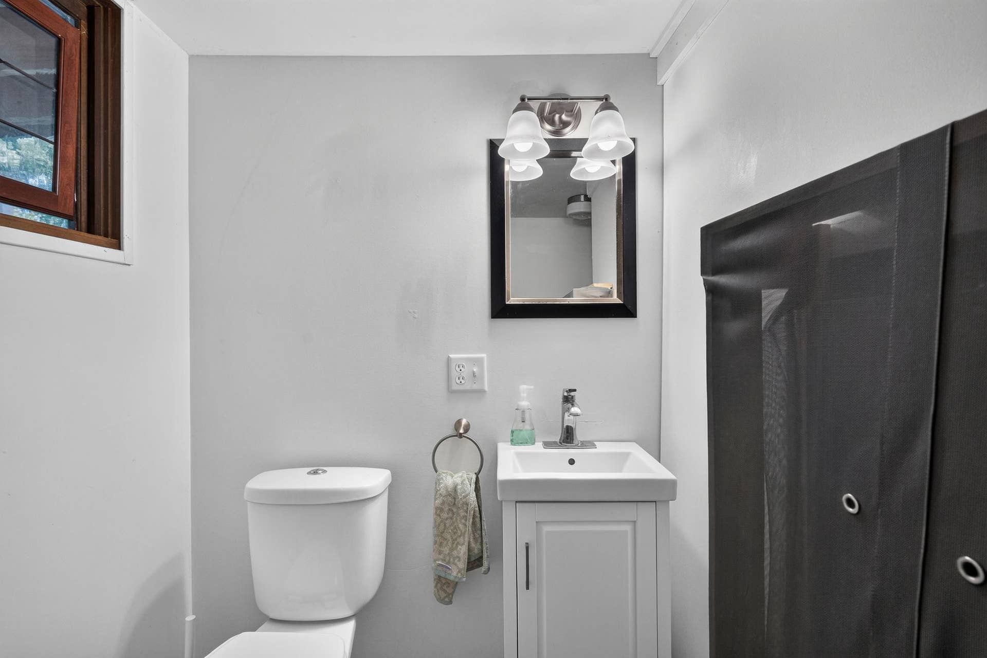 43-web-or-mls-DSC03257#variant.JPG