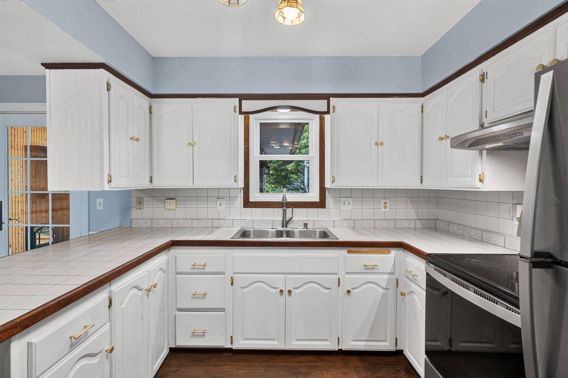 15-web-or-mls-DSC03159#variant.JPG
