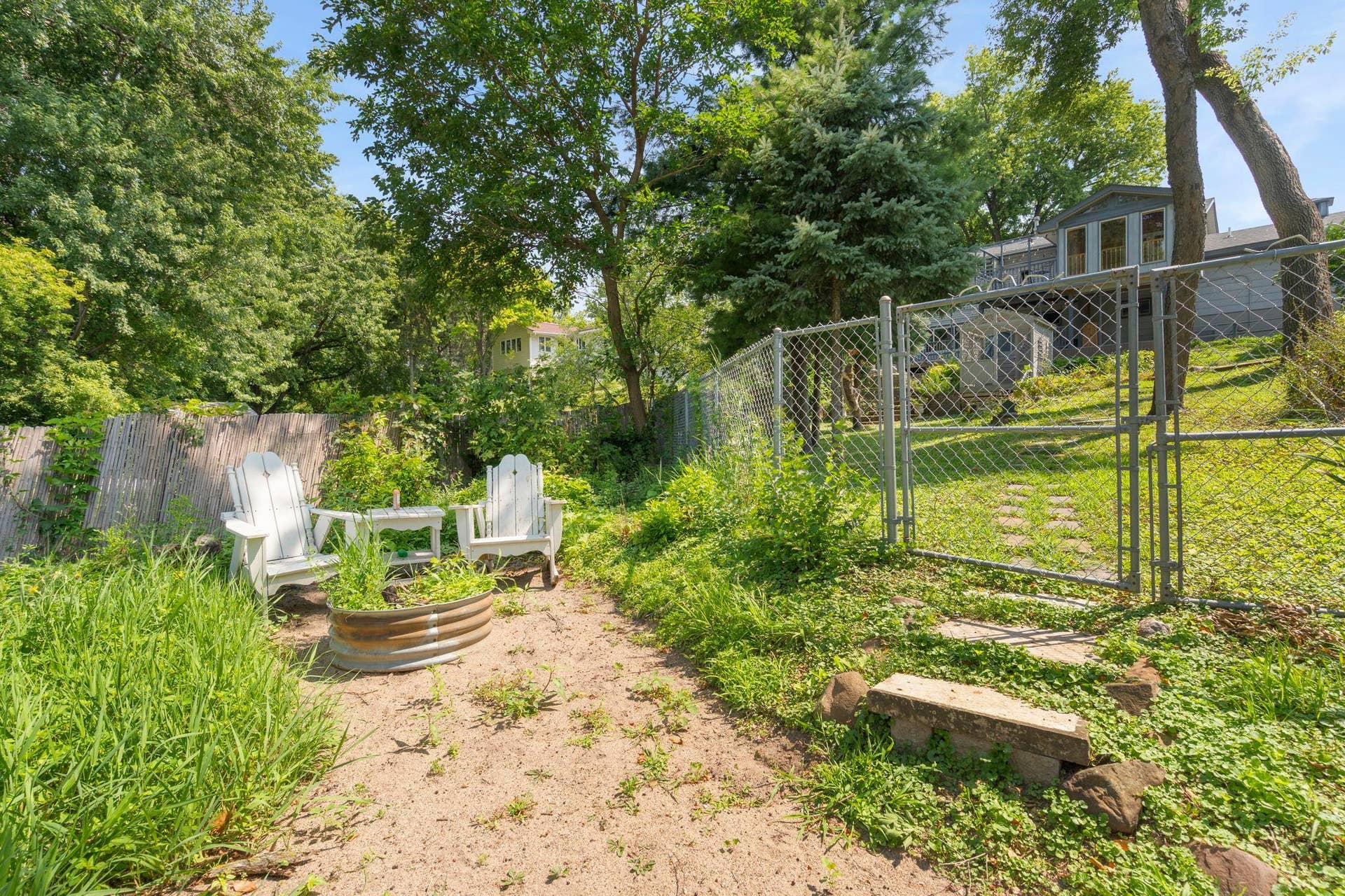 64-web-or-mls-DSC03340.JPG