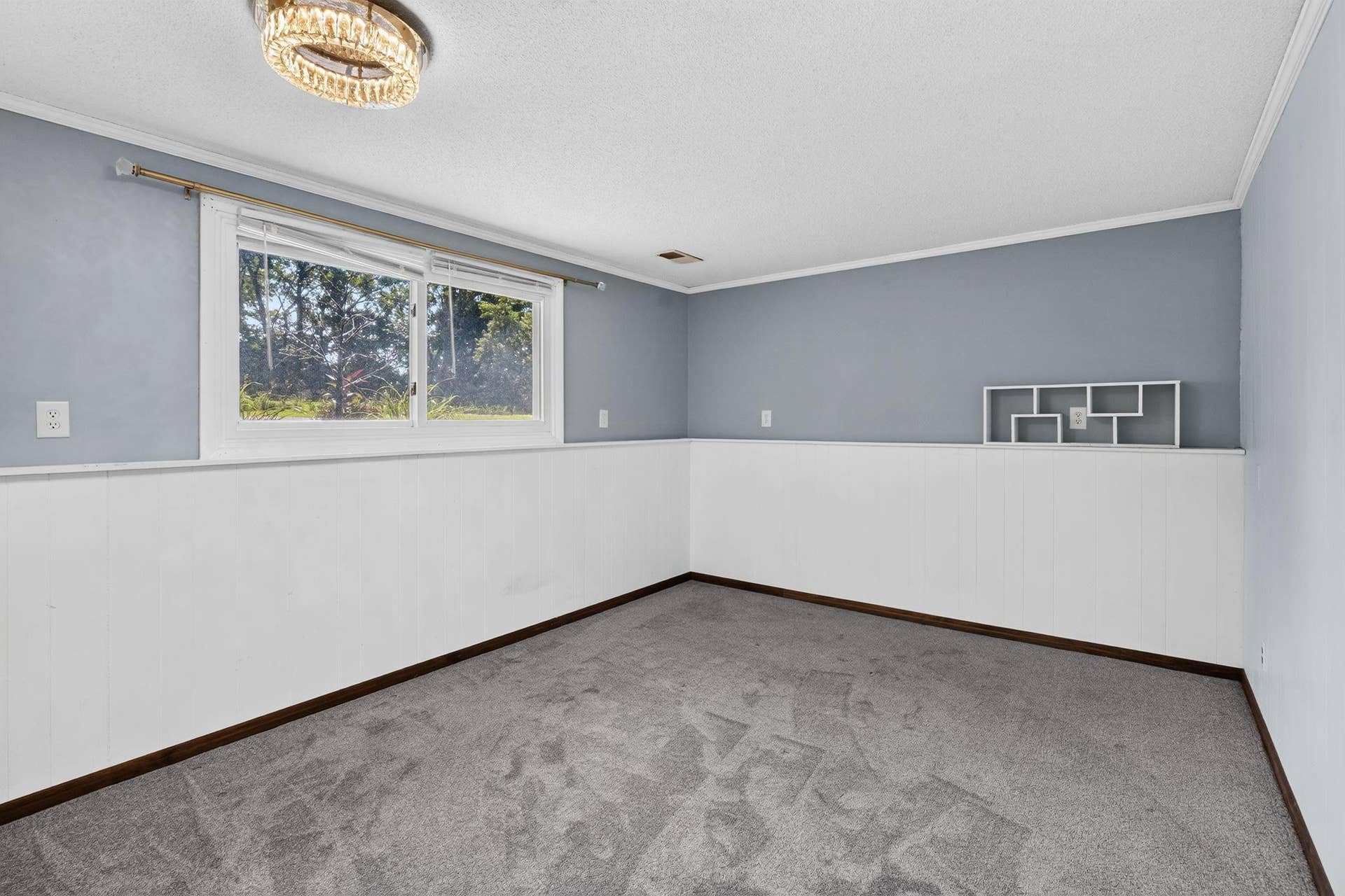 40-web-or-mls-DSC03248#variant.JPG