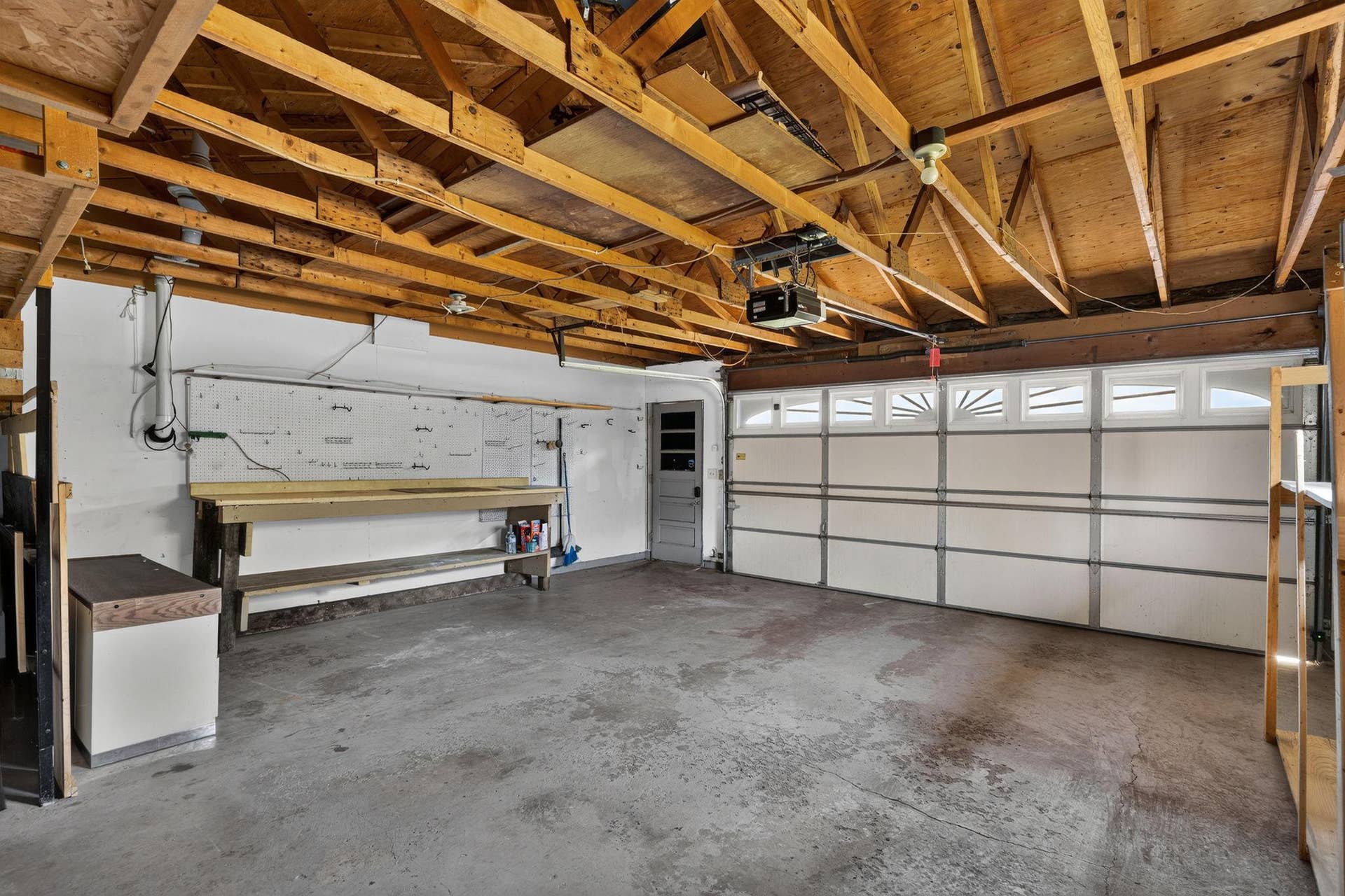 47-web-or-mls-DSC03272#variant.JPG