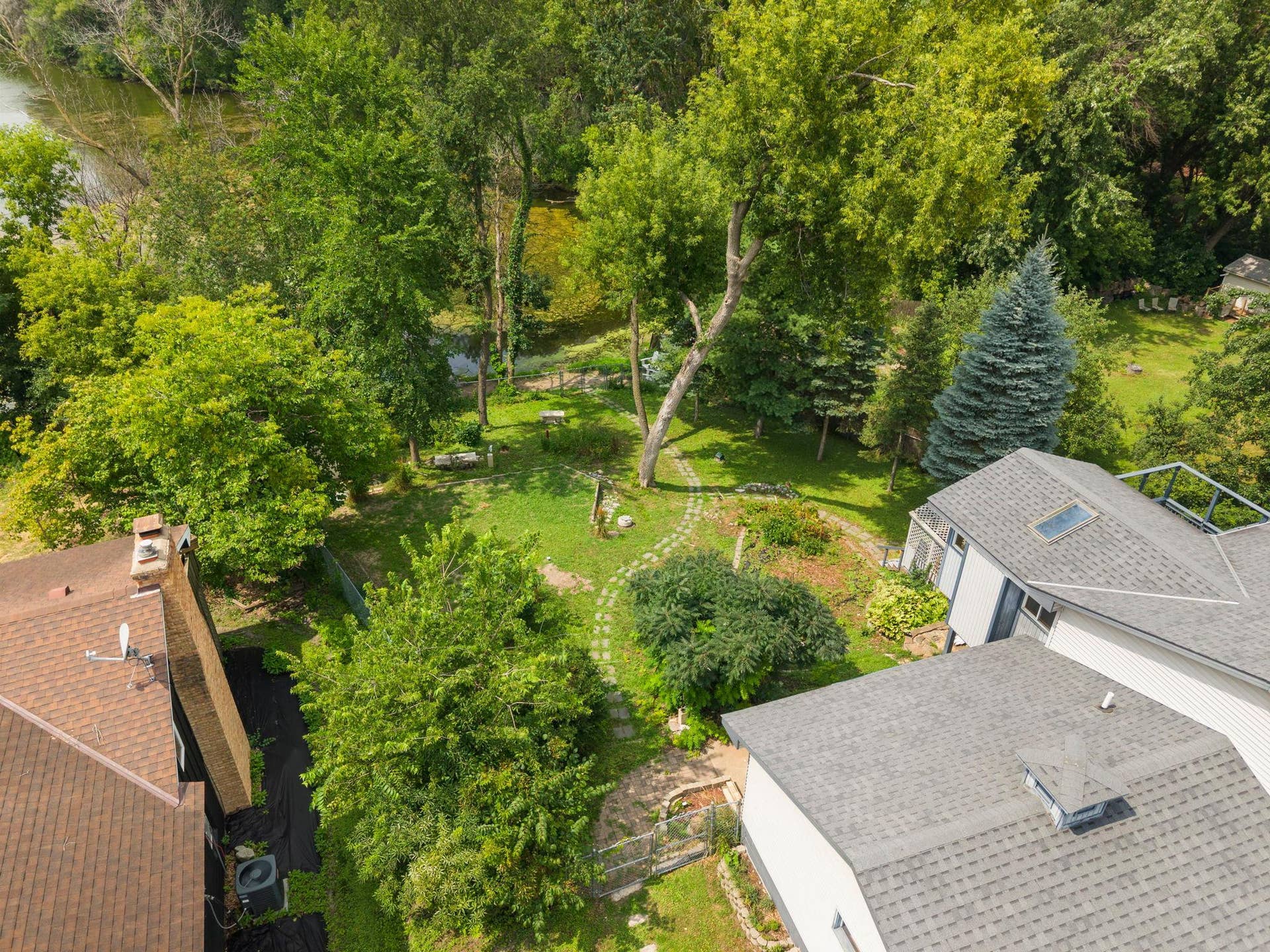 71-web-or-mls-DJI_20260805020410_0758_D.JPG
