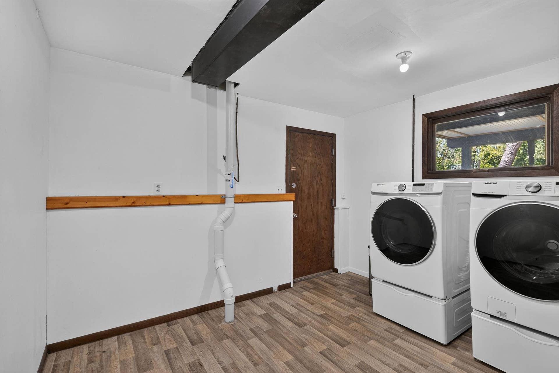 46-web-or-mls-DSC03269#variant.JPG
