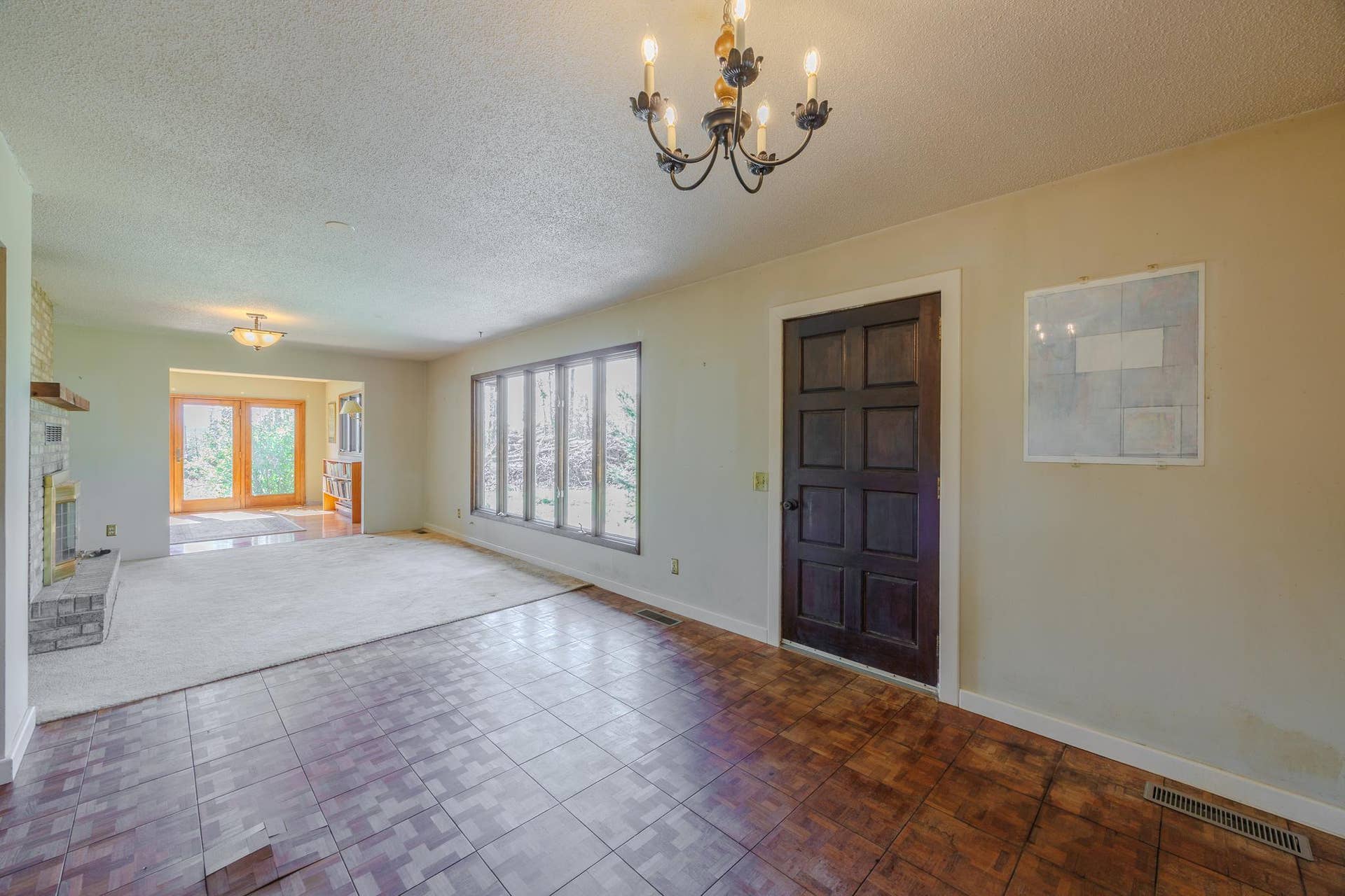806 Balsam Ridge Road NW, Bemidji, MN 56601