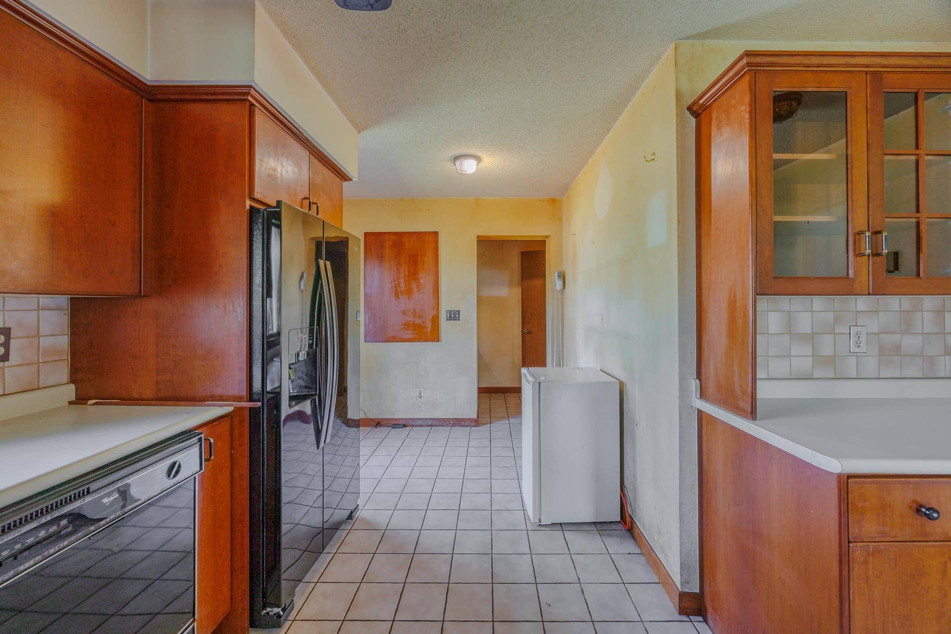 806 Balsam Ridge Road NW, Bemidji, MN 56601