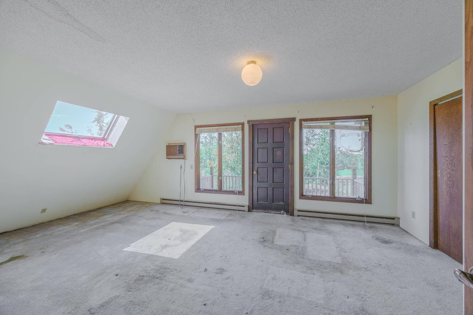 806 Balsam Ridge Road NW, Bemidji, MN 56601