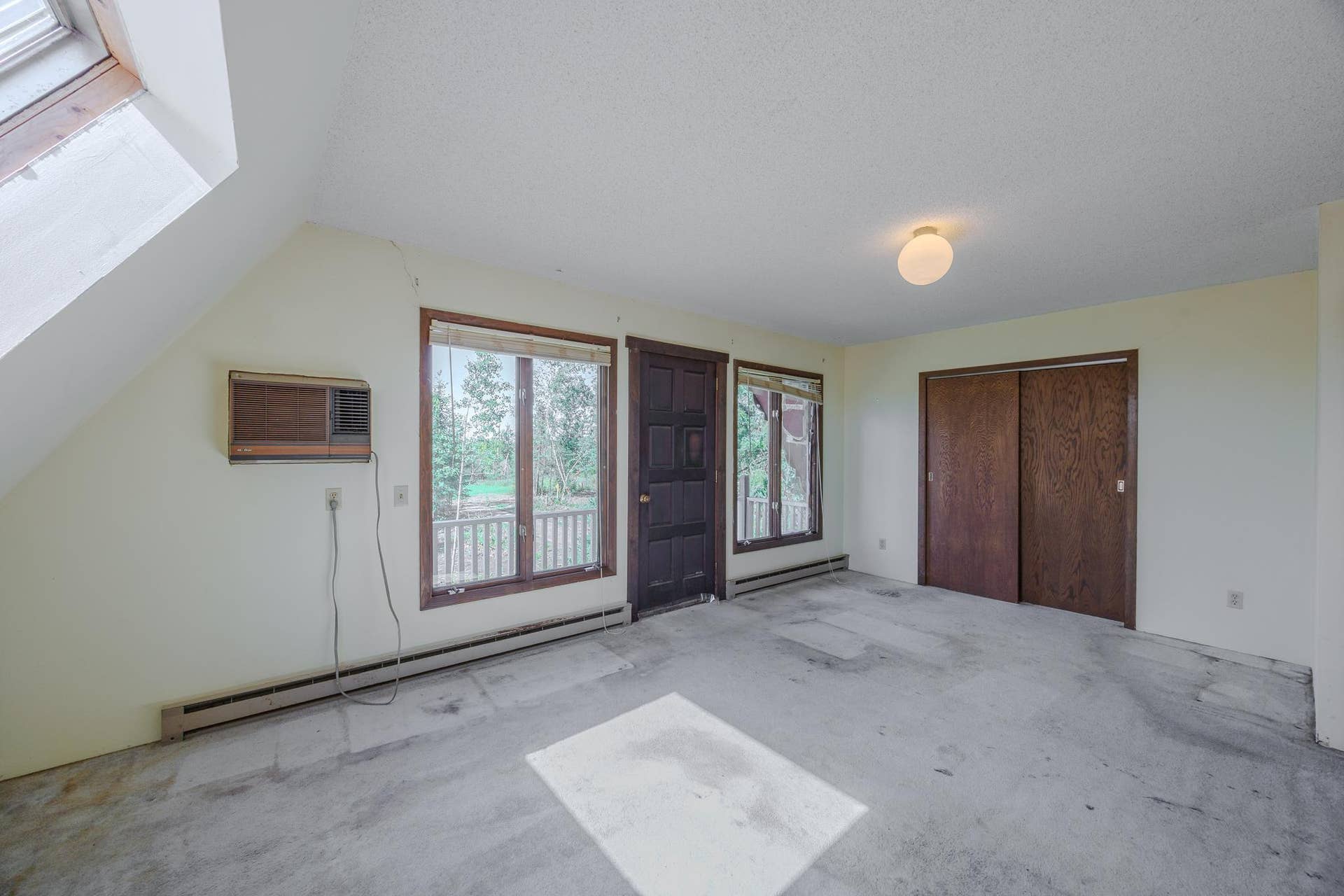 806 Balsam Ridge Road NW, Bemidji, MN 56601