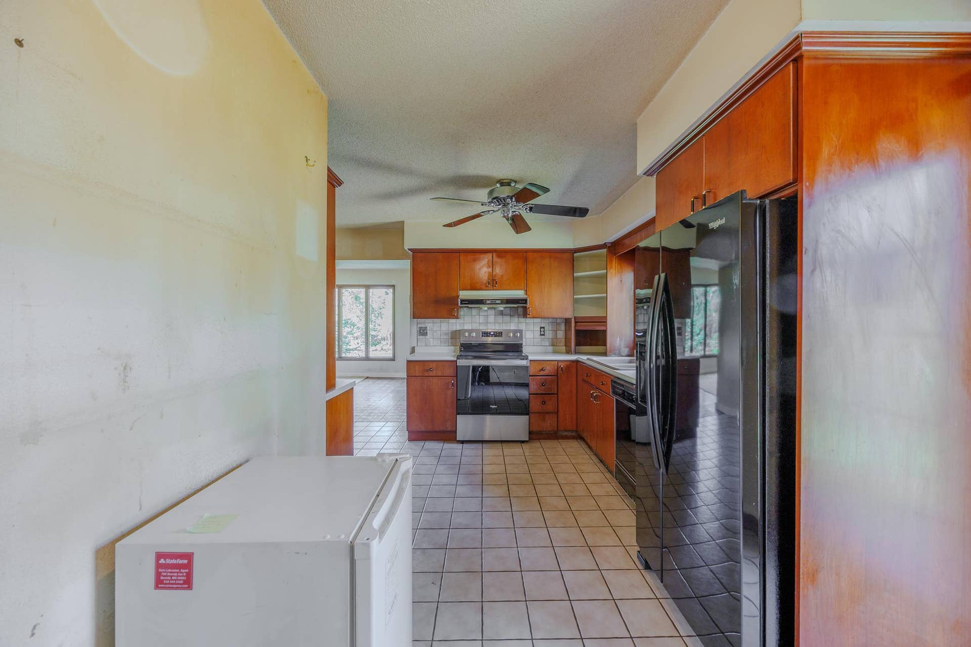 806 Balsam Ridge Road NW, Bemidji, MN 56601