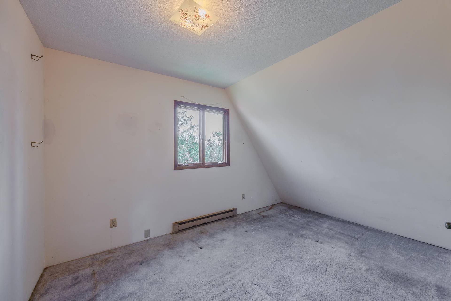 806 Balsam Ridge Road NW, Bemidji, MN 56601