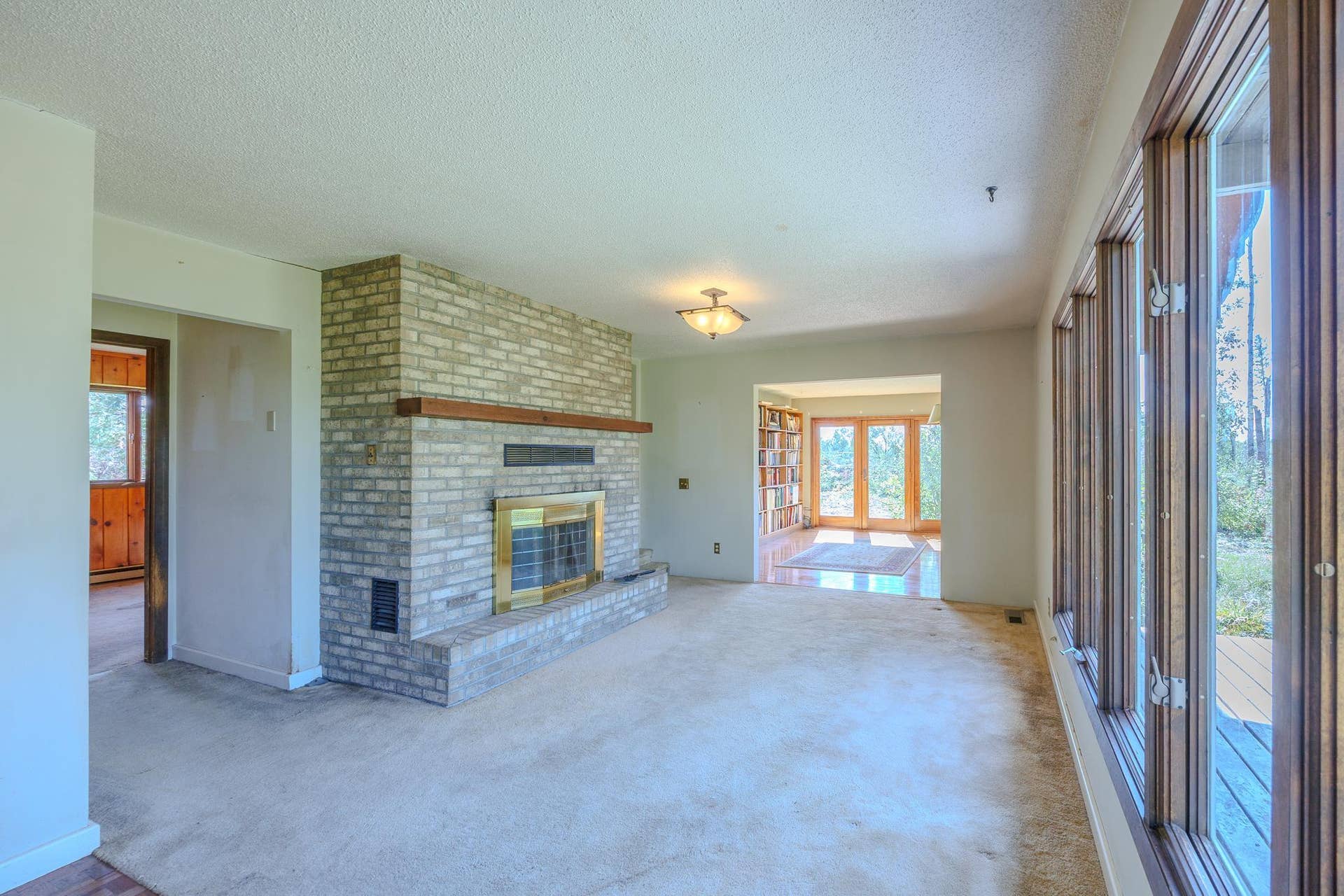 806 Balsam Ridge Road NW, Bemidji, MN 56601