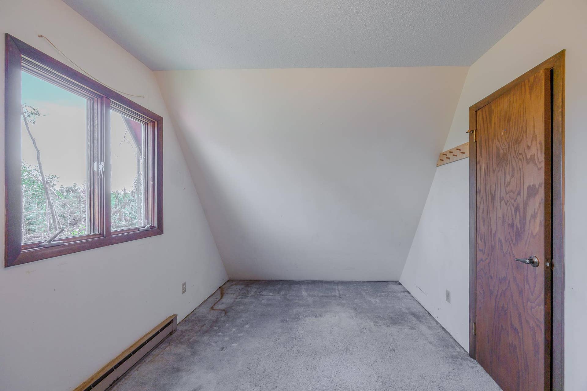 806 Balsam Ridge Road NW, Bemidji, MN 56601