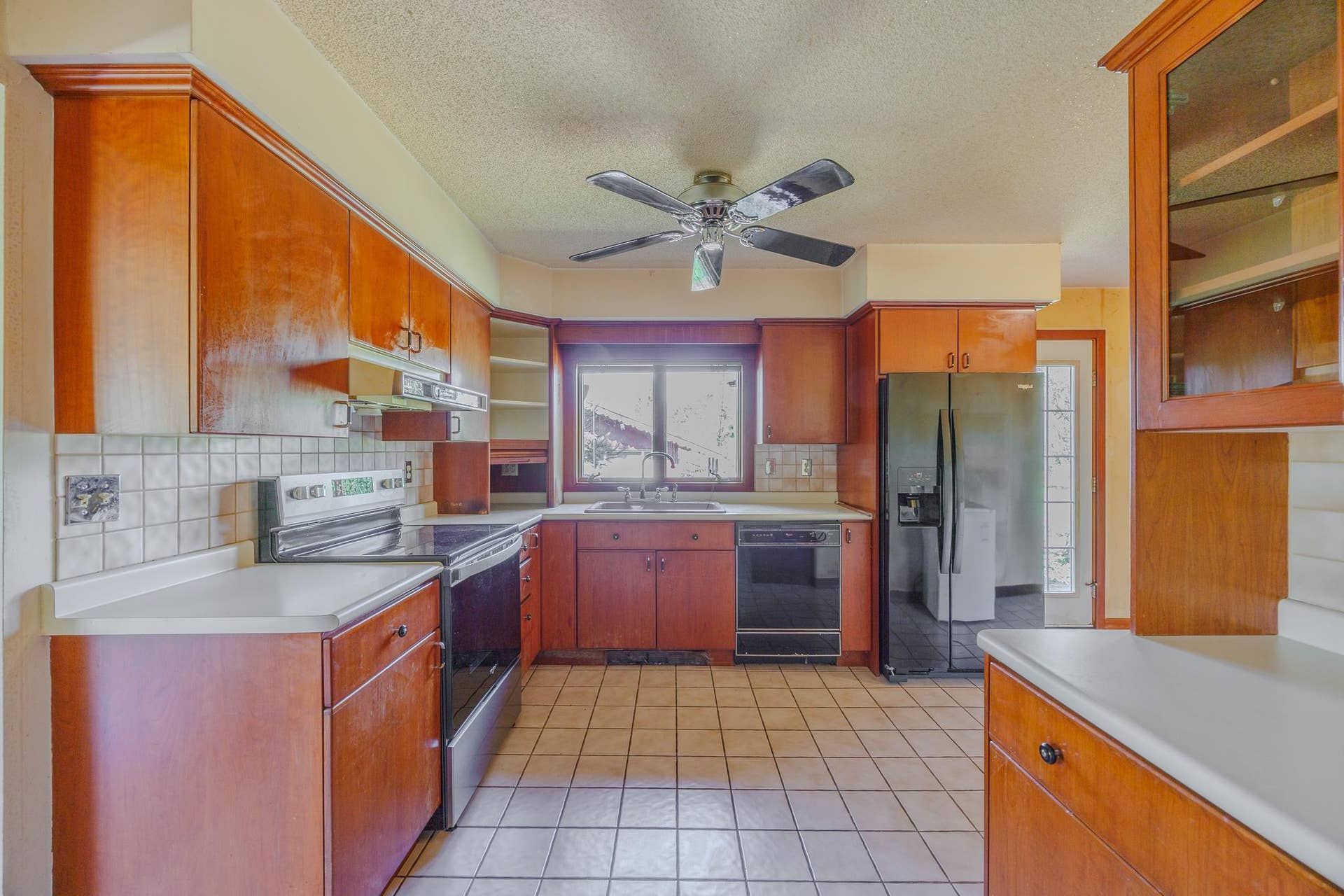 806 Balsam Ridge Road NW, Bemidji, MN 56601