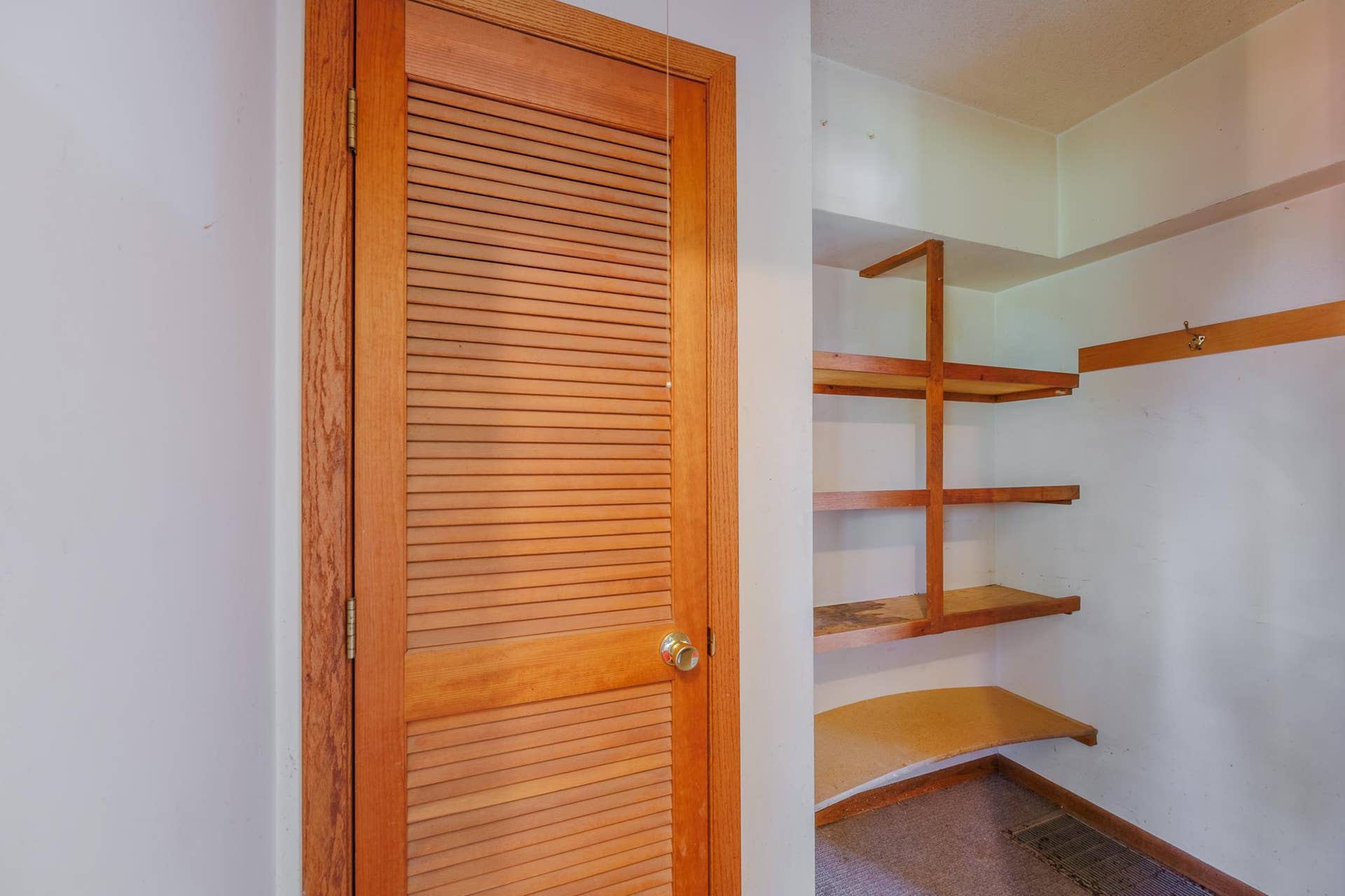 806 Balsam Ridge Road NW, Bemidji, MN 56601