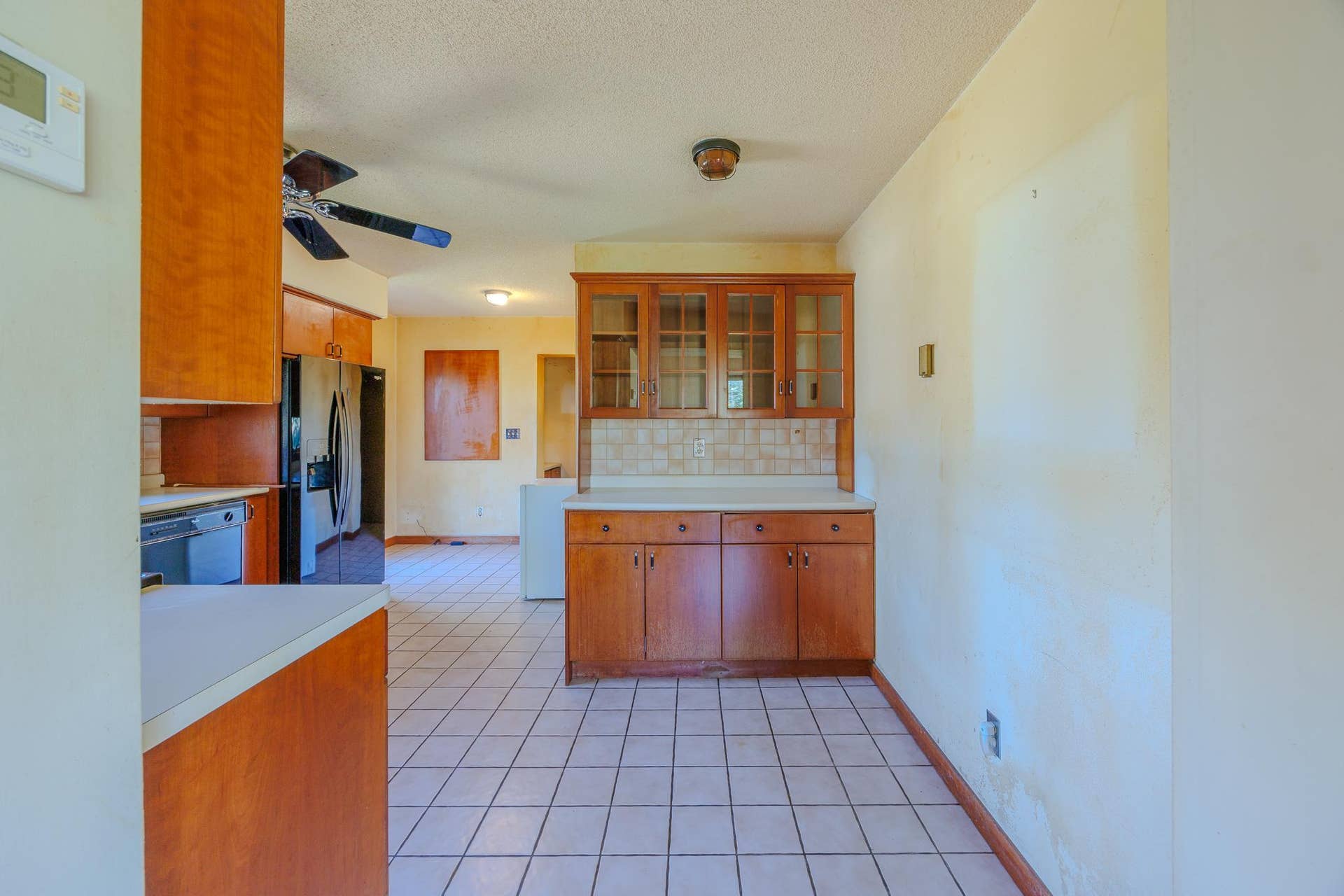 806 Balsam Ridge Road NW, Bemidji, MN 56601
