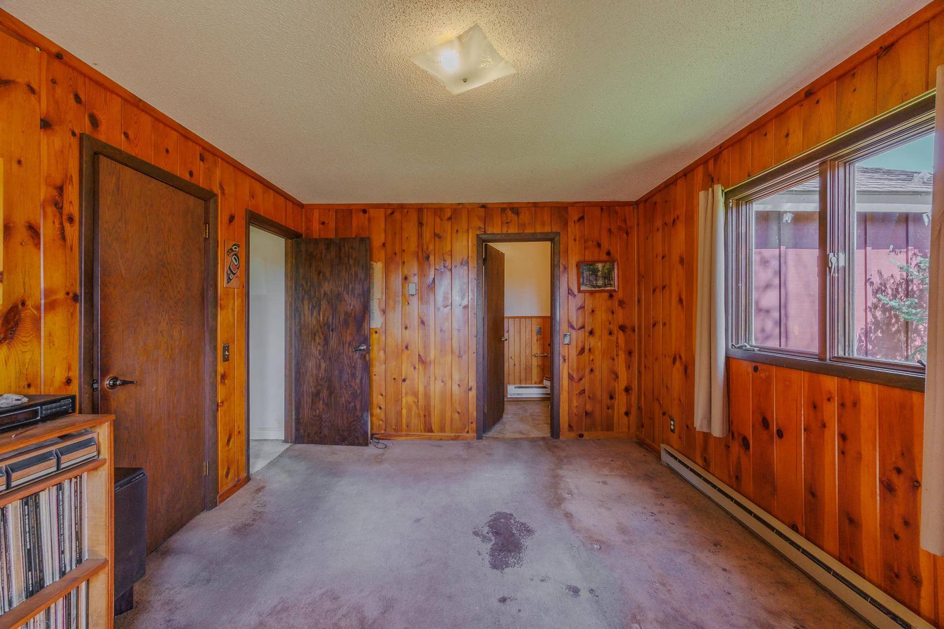 806 Balsam Ridge Road NW, Bemidji, MN 56601