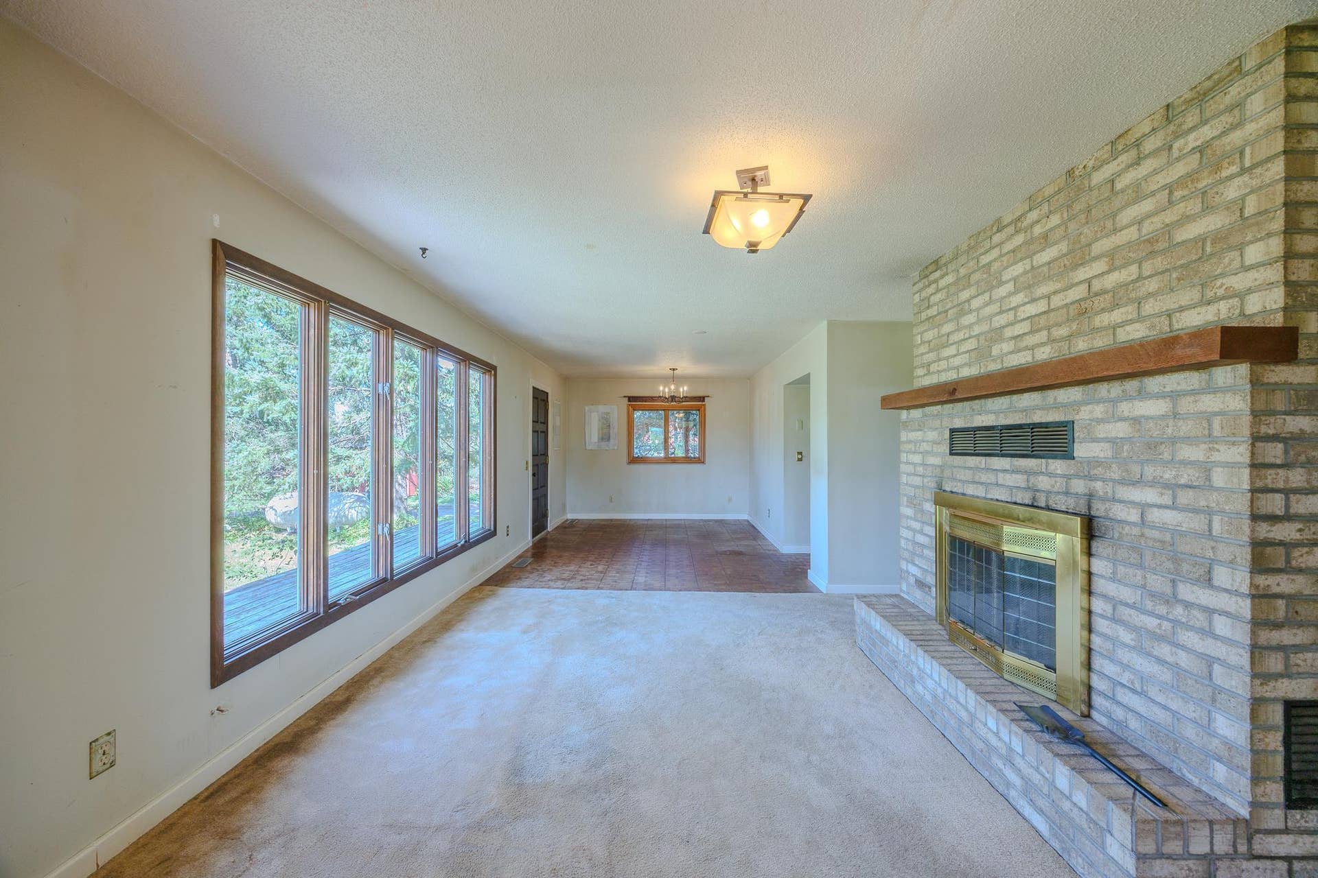 806 Balsam Ridge Road NW, Bemidji, MN 56601