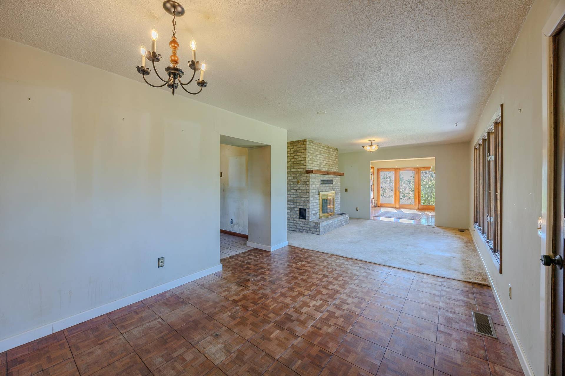 806 Balsam Ridge Road NW, Bemidji, MN 56601