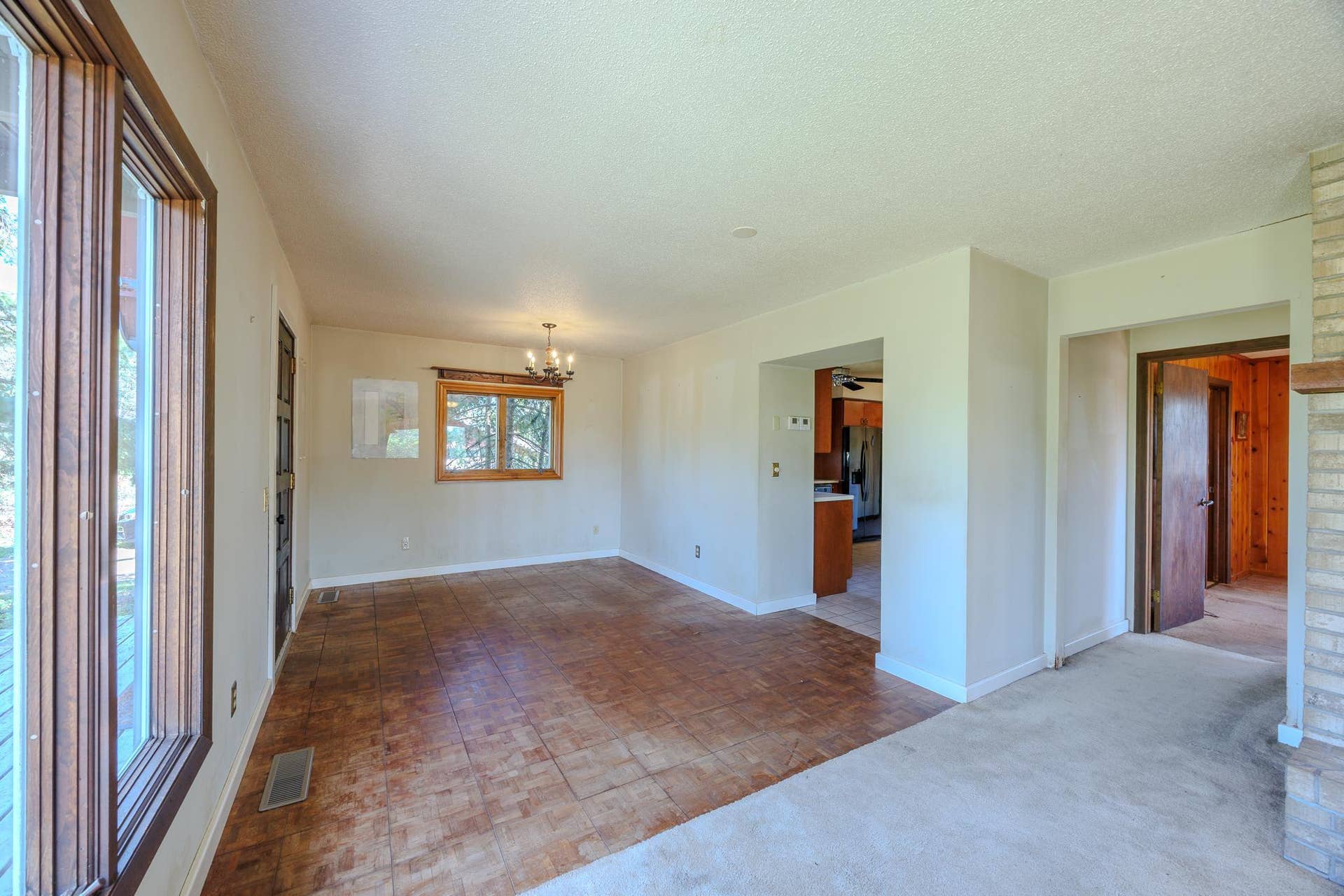 806 Balsam Ridge Road NW, Bemidji, MN 56601