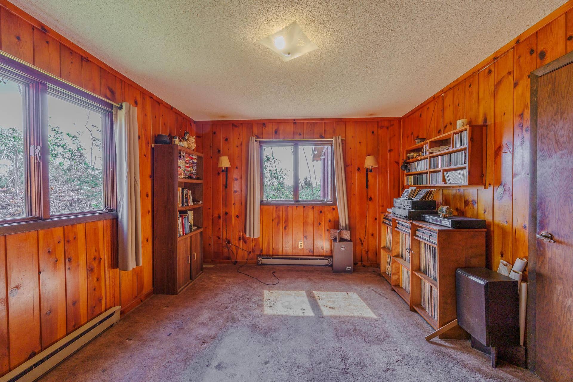 806 Balsam Ridge Road NW, Bemidji, MN 56601