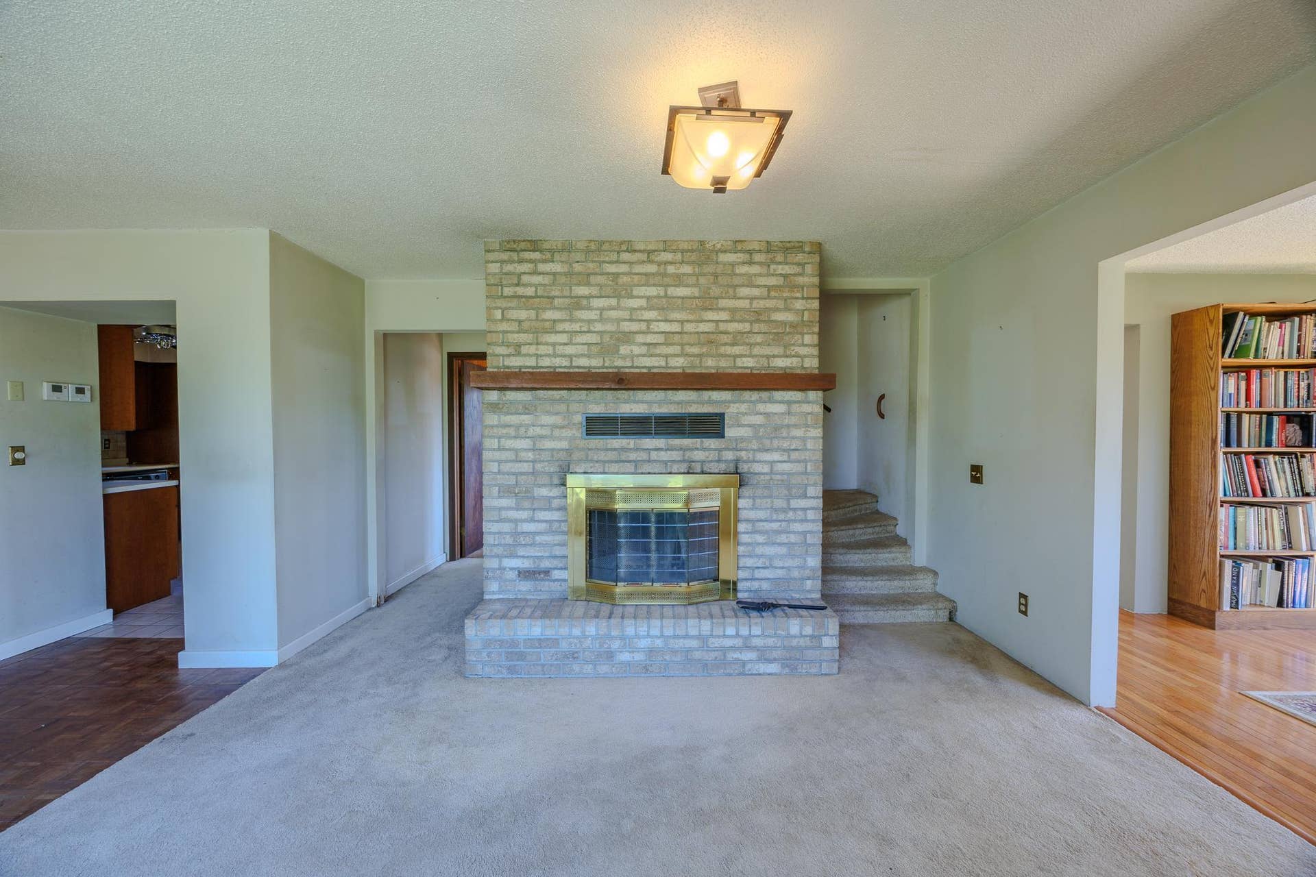 806 Balsam Ridge Road NW, Bemidji, MN 56601