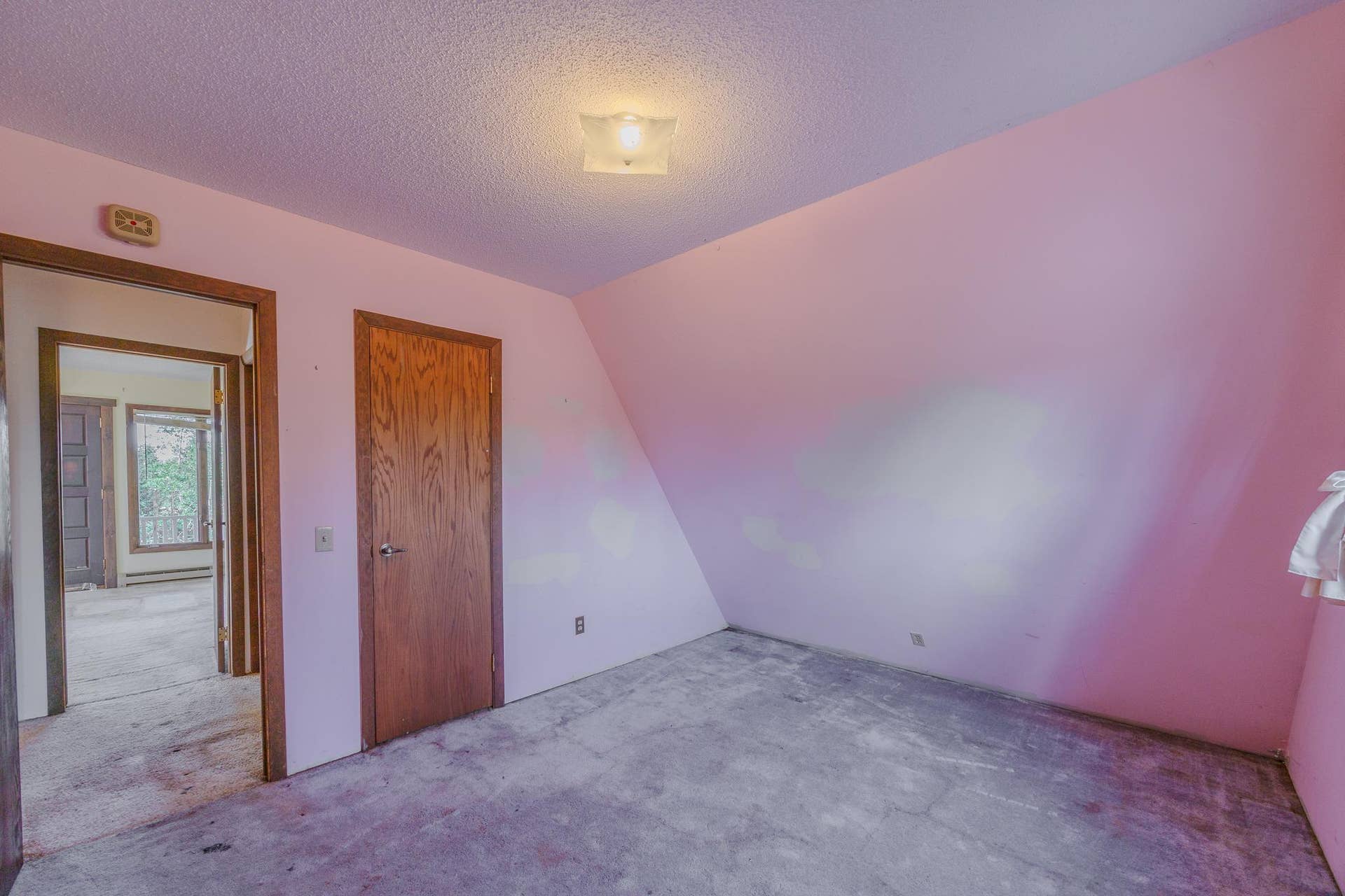 806 Balsam Ridge Road NW, Bemidji, MN 56601