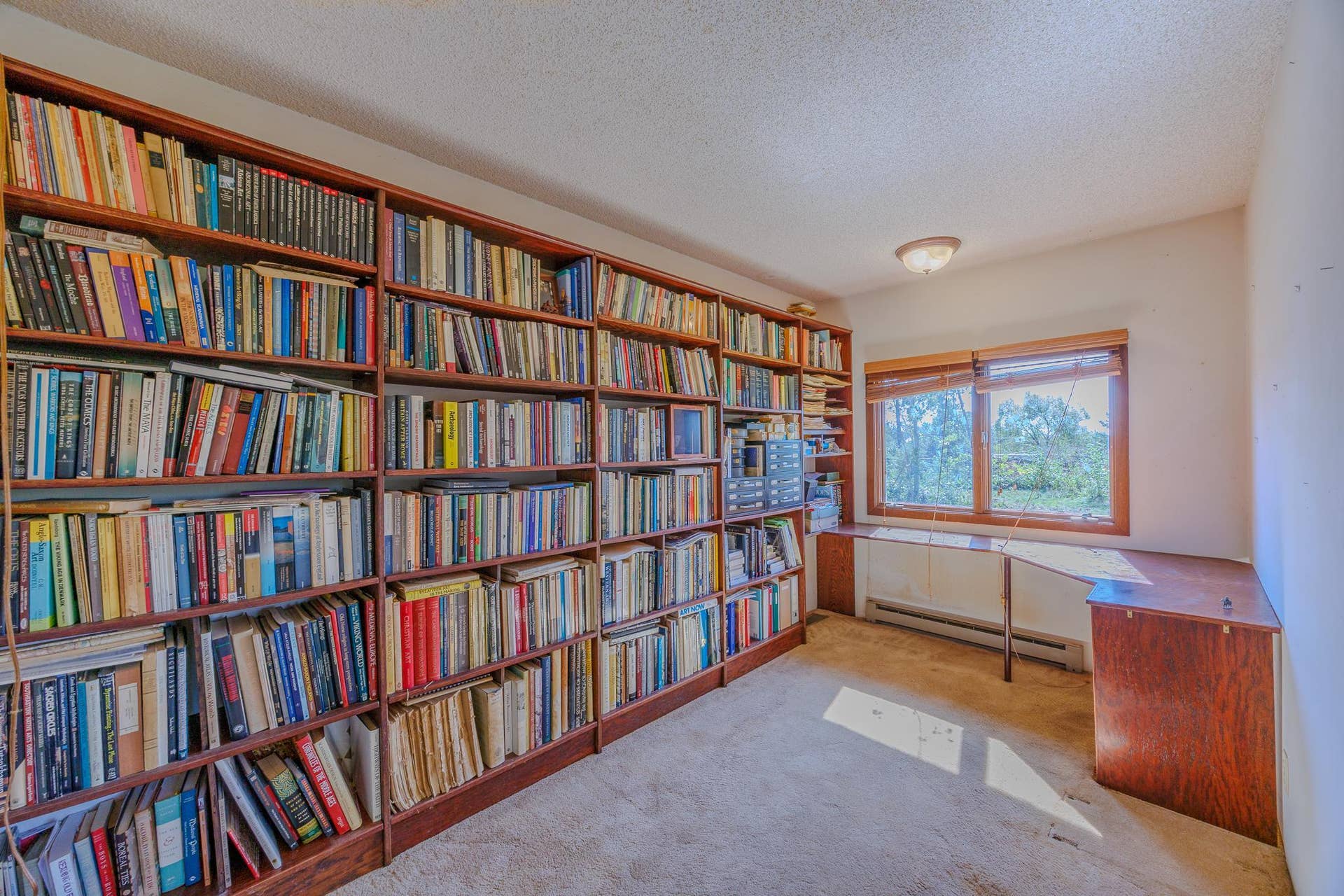 806 Balsam Ridge Road NW, Bemidji, MN 56601