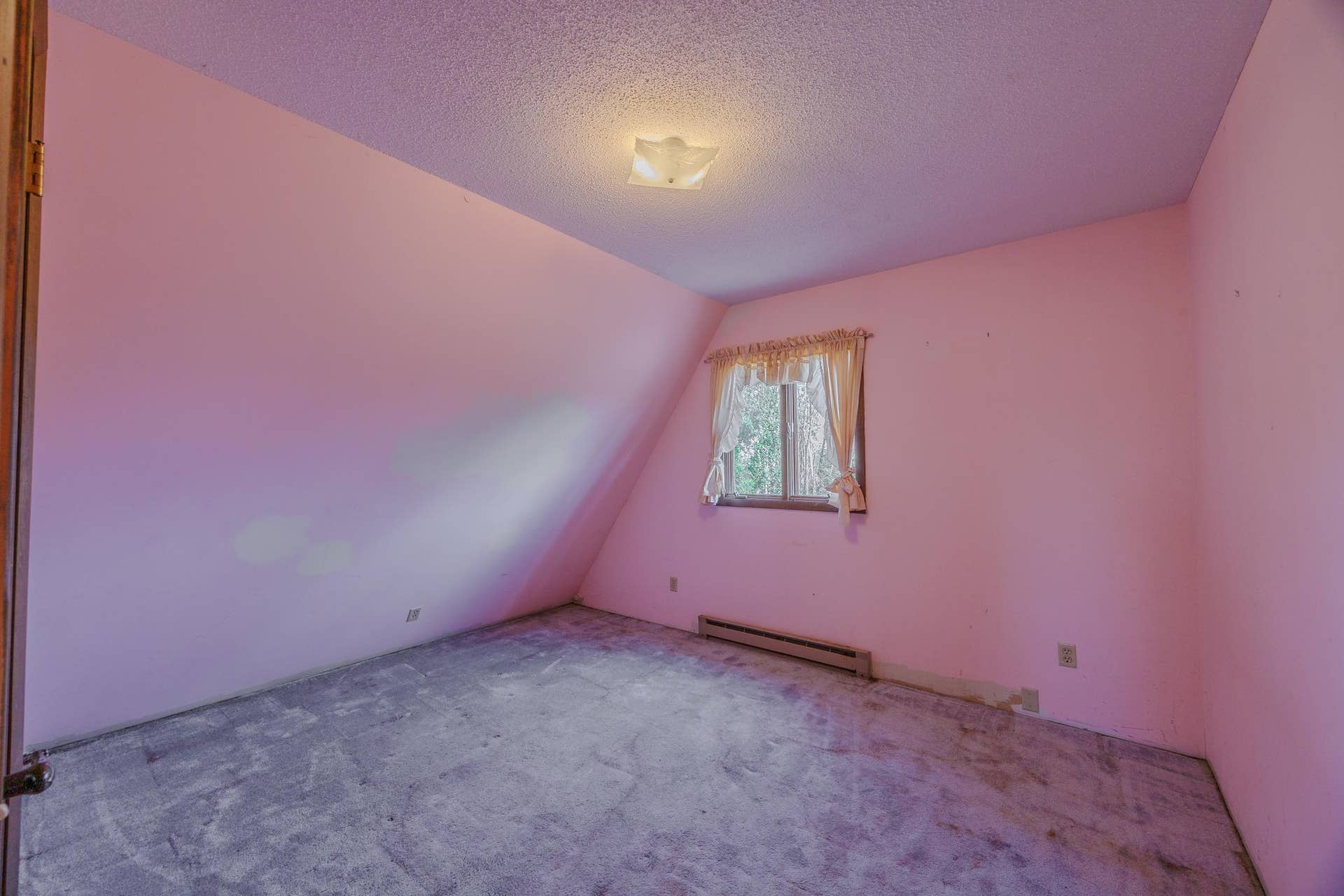 806 Balsam Ridge Road NW, Bemidji, MN 56601
