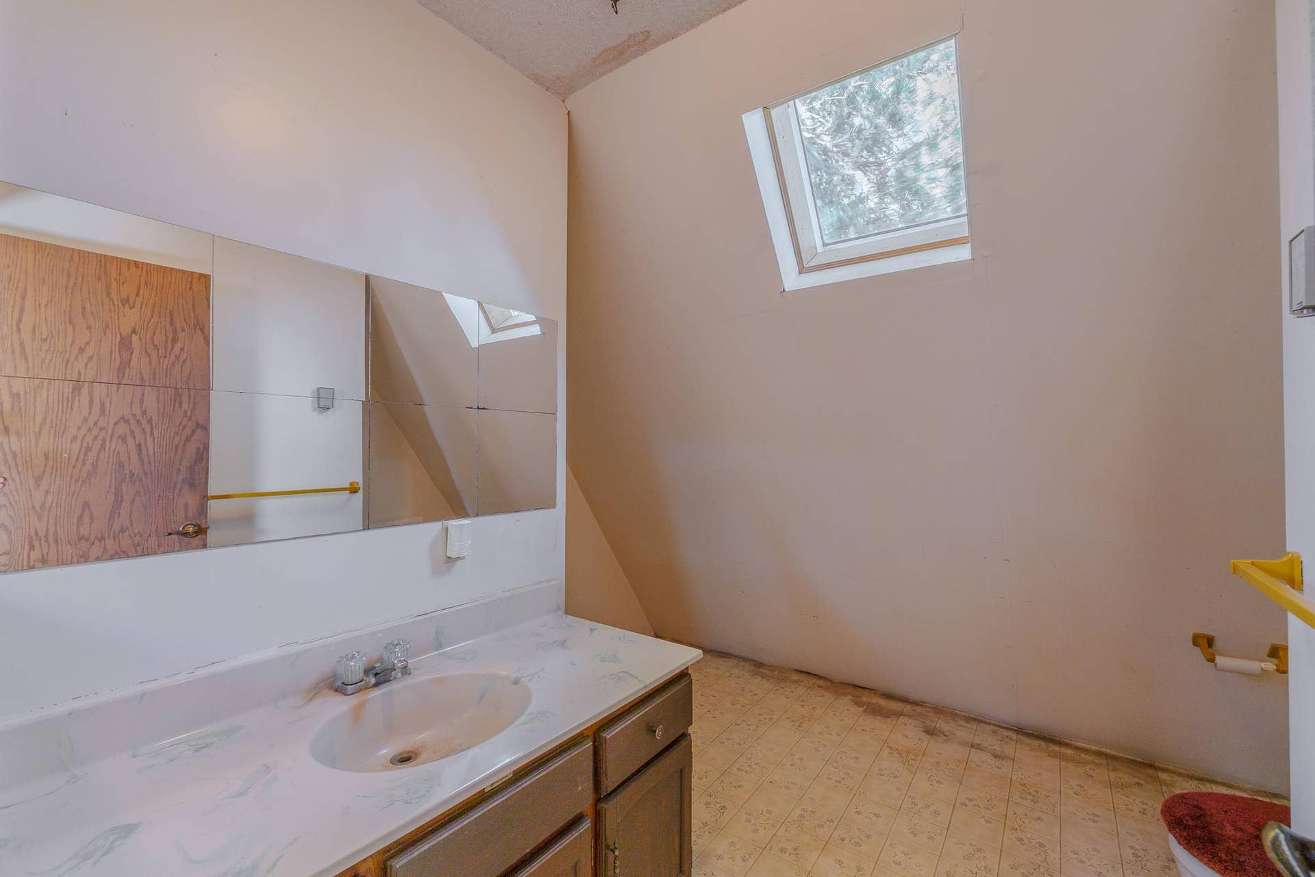806 Balsam Ridge Road NW, Bemidji, MN 56601