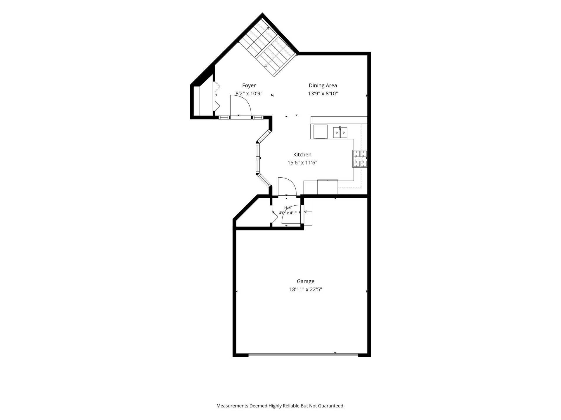 808 Winterberry Drive, Woodbury, MN 55125 05-Floorplan.jpg