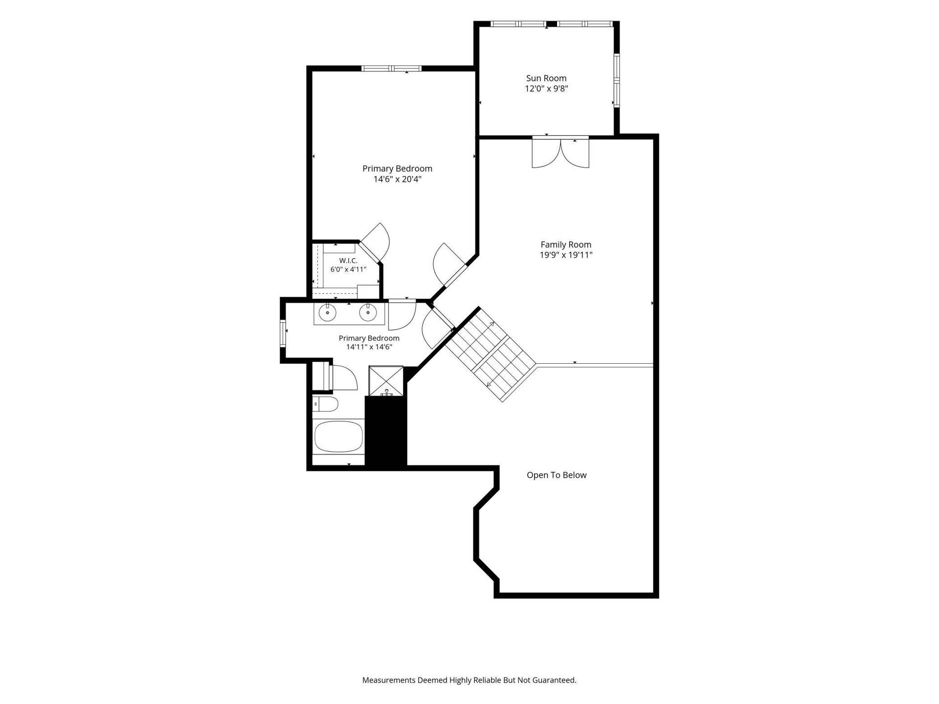808 Winterberry Drive, Woodbury, MN 55125 03-Floorplan.jpg