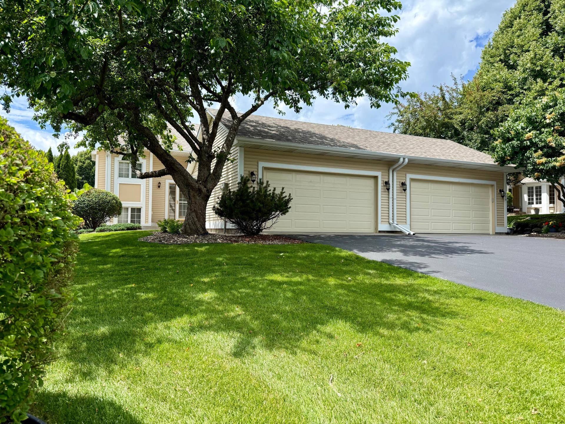 808 Winterberry Drive, Woodbury, MN 55125 IMG_9370.jpeg