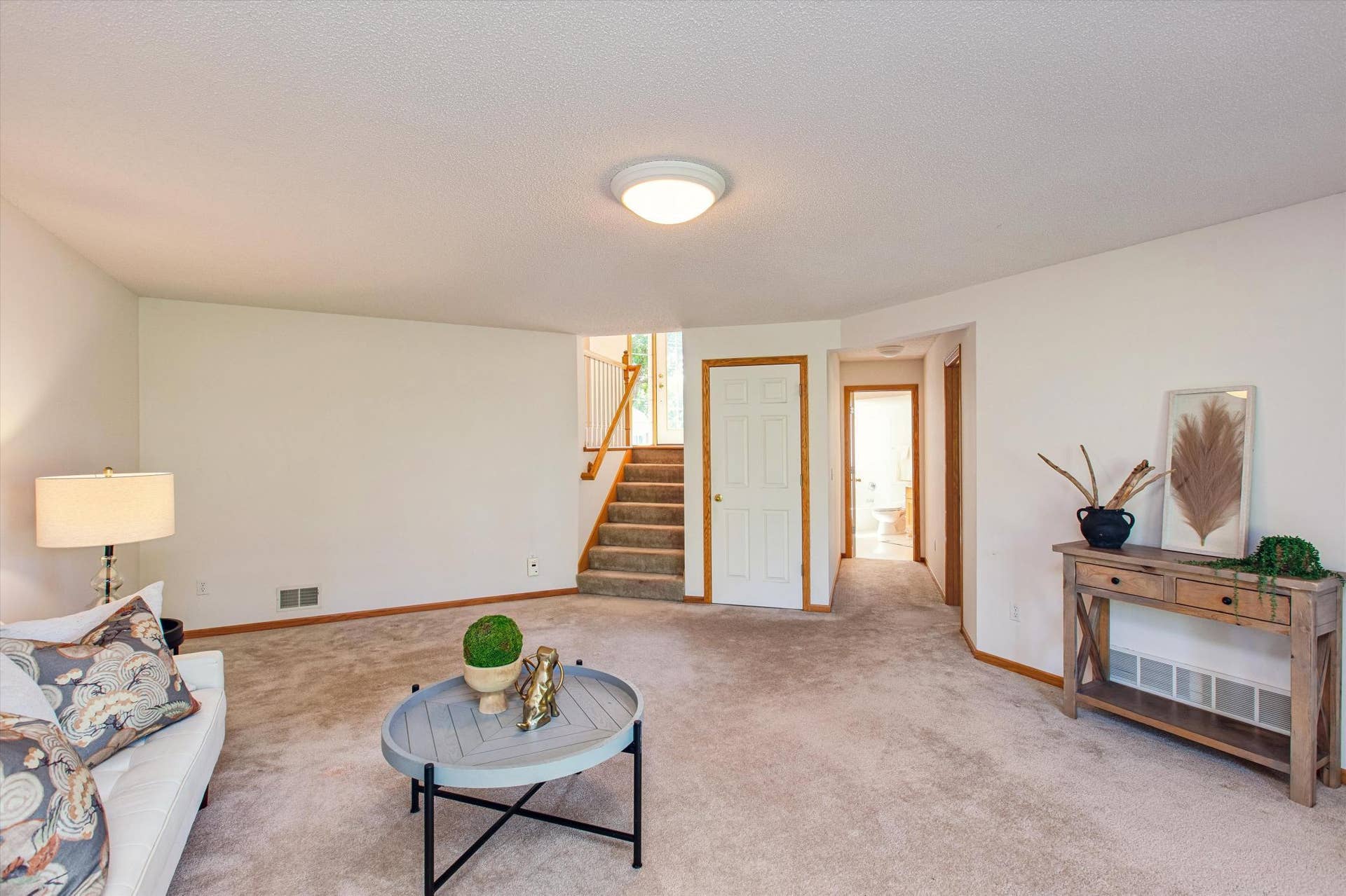 808 Winterberry Drive, Woodbury, MN 55125 21-B31A6273.jpg