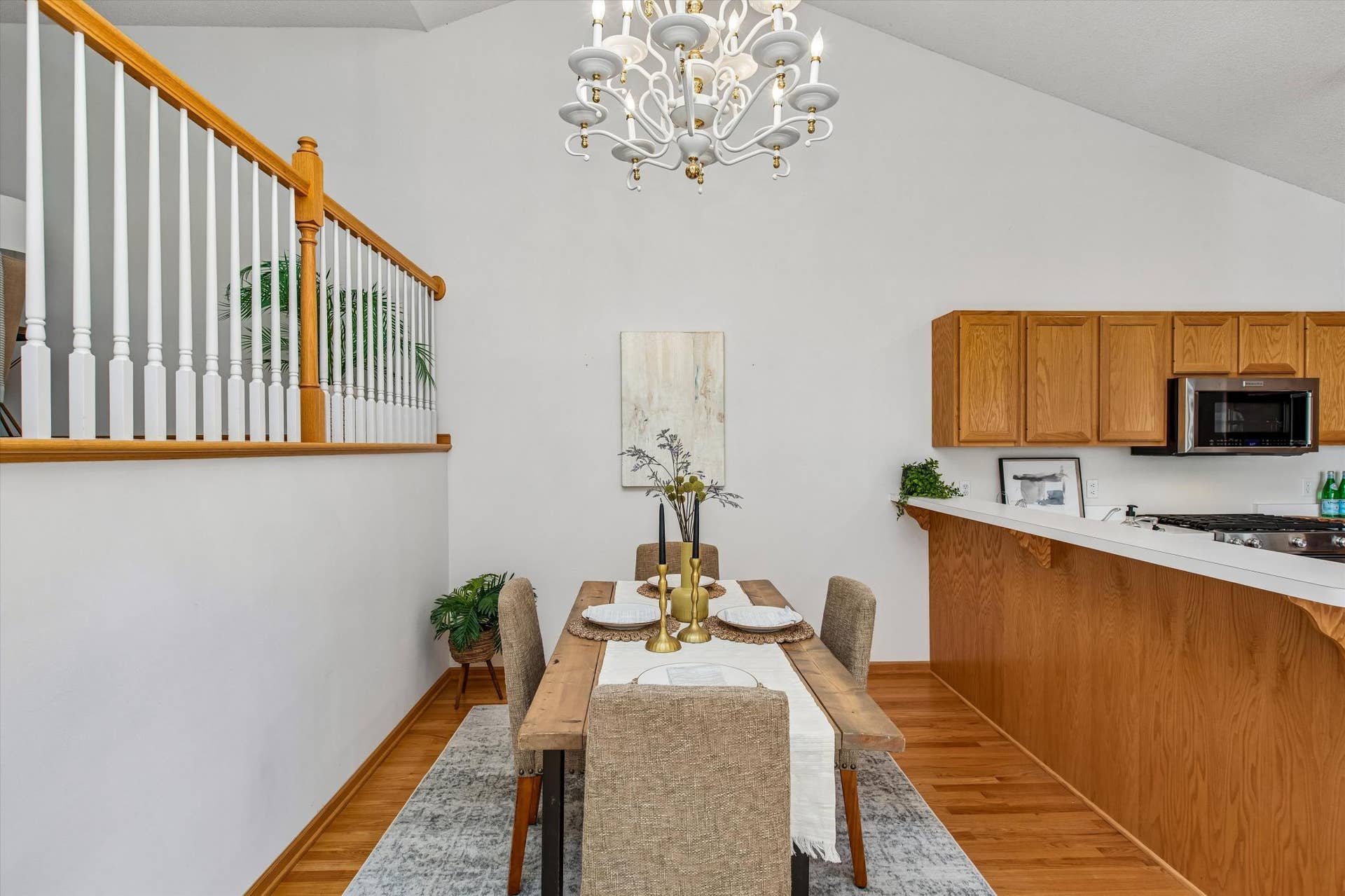 808 Winterberry Drive, Woodbury, MN 55125 04-B31A6166.jpg