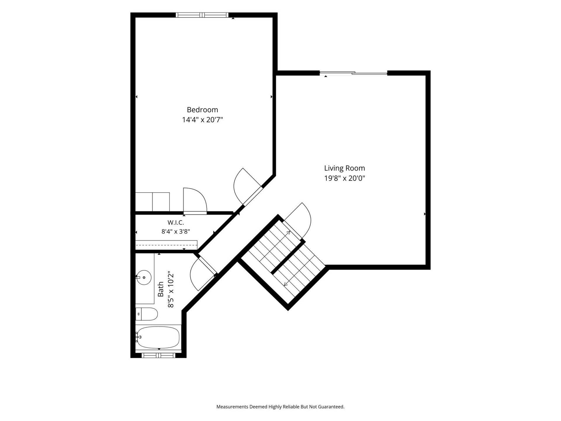 808 Winterberry Drive, Woodbury, MN 55125 06-Floorplan.jpg